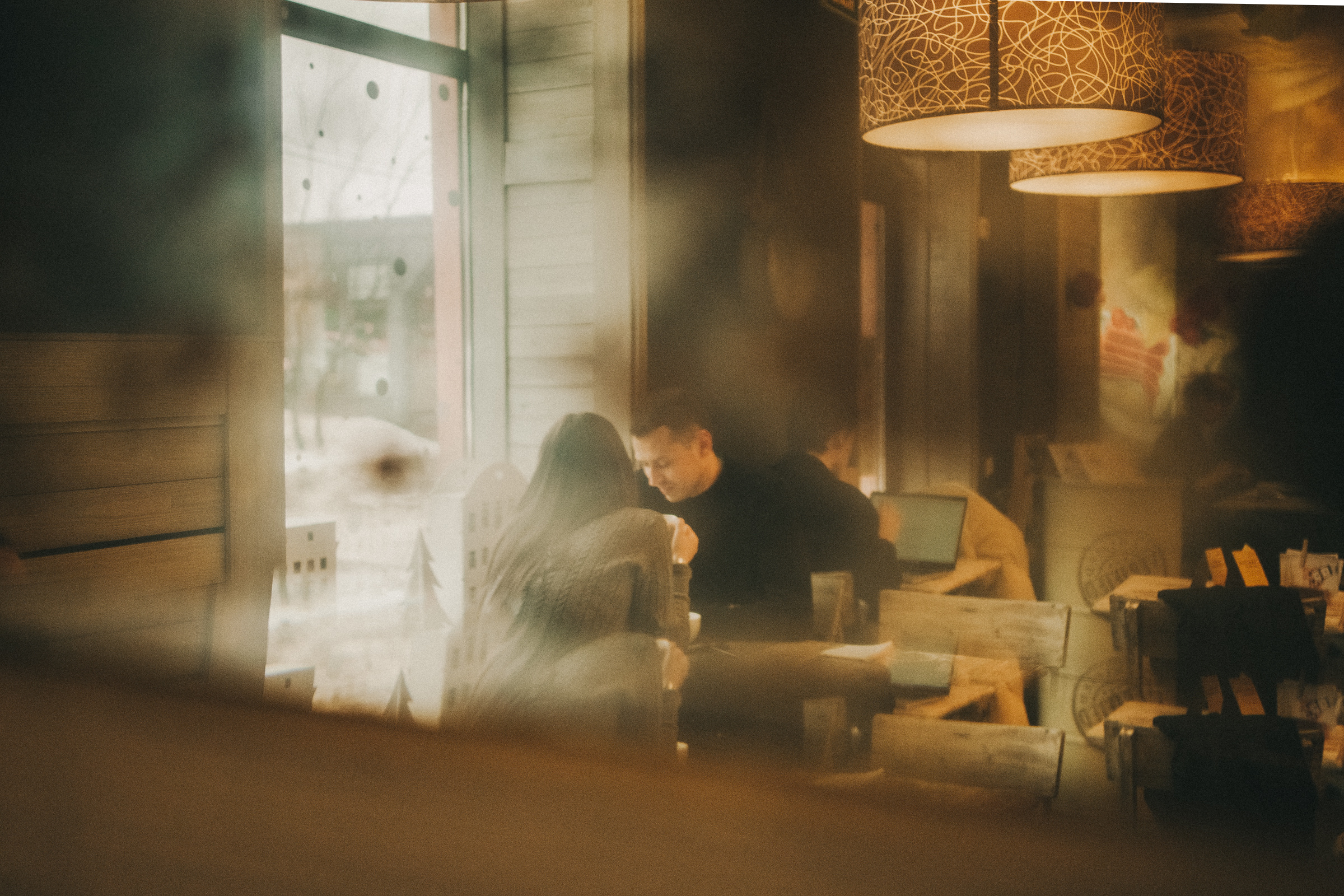 Субботняя прогулка Максима и Ани. Семейный фотограф, фотограф родов, репортажей фотограф в Санкт-Петербу