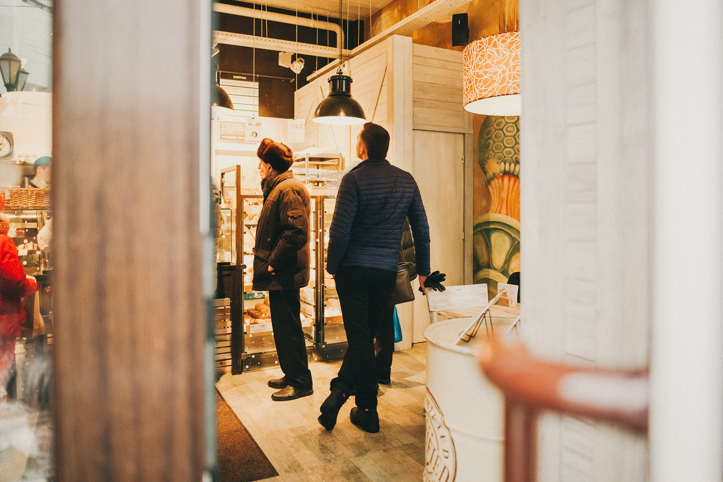 Субботняя прогулка Максима и Ани. Семейный фотограф, фотограф родов, репортажей фотограф в Санкт-Петербу