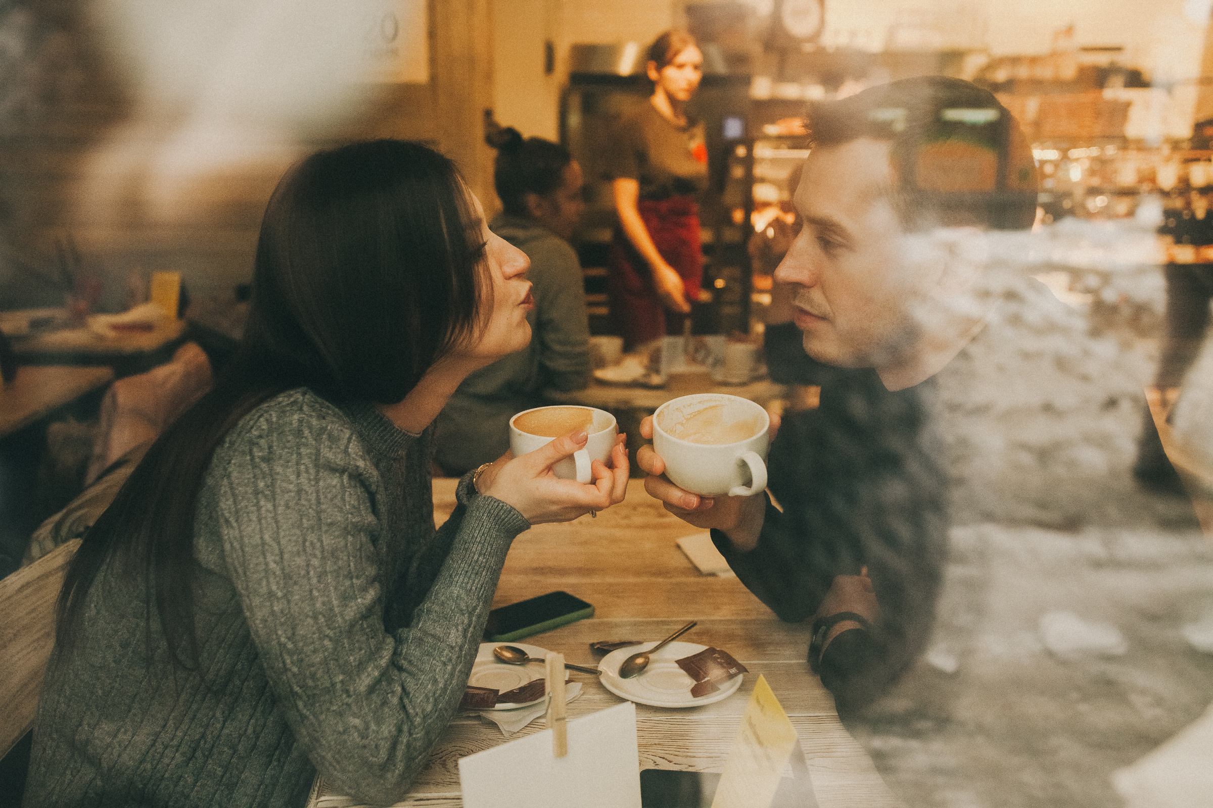 Субботняя прогулка Максима и Ани. Семейный фотограф, фотограф родов, репортажей фотограф в Санкт-Петербу