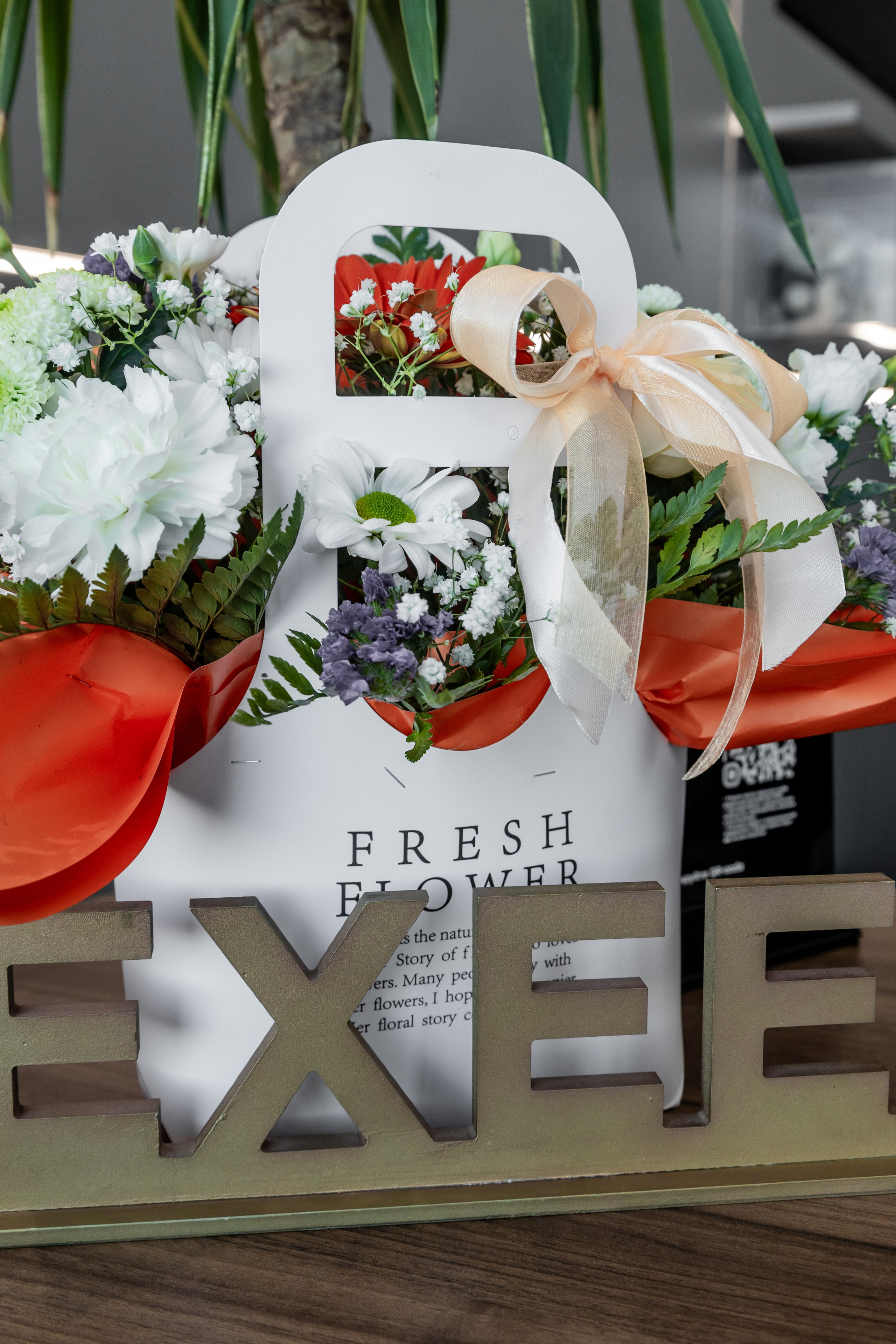 Выдача автомобиля. Фотограф в Самаре / Олеся Широнина