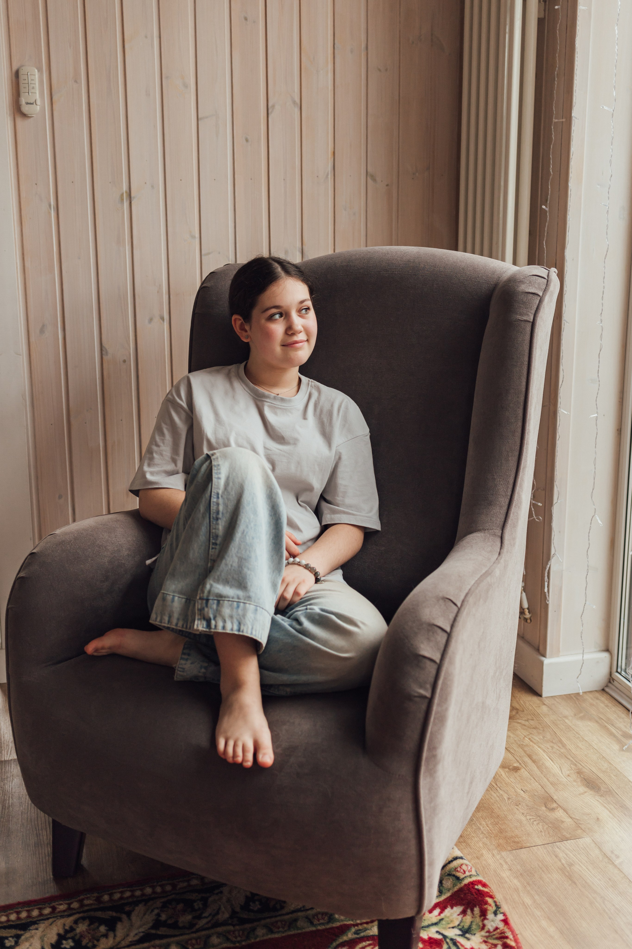 ЖЕНЯ, ВАЛЕРА, САША, МАША И ВИКИНГ. Семейный Фотограф в Санкт-Петербурге Пушкин Анастасия Дьяконенкова