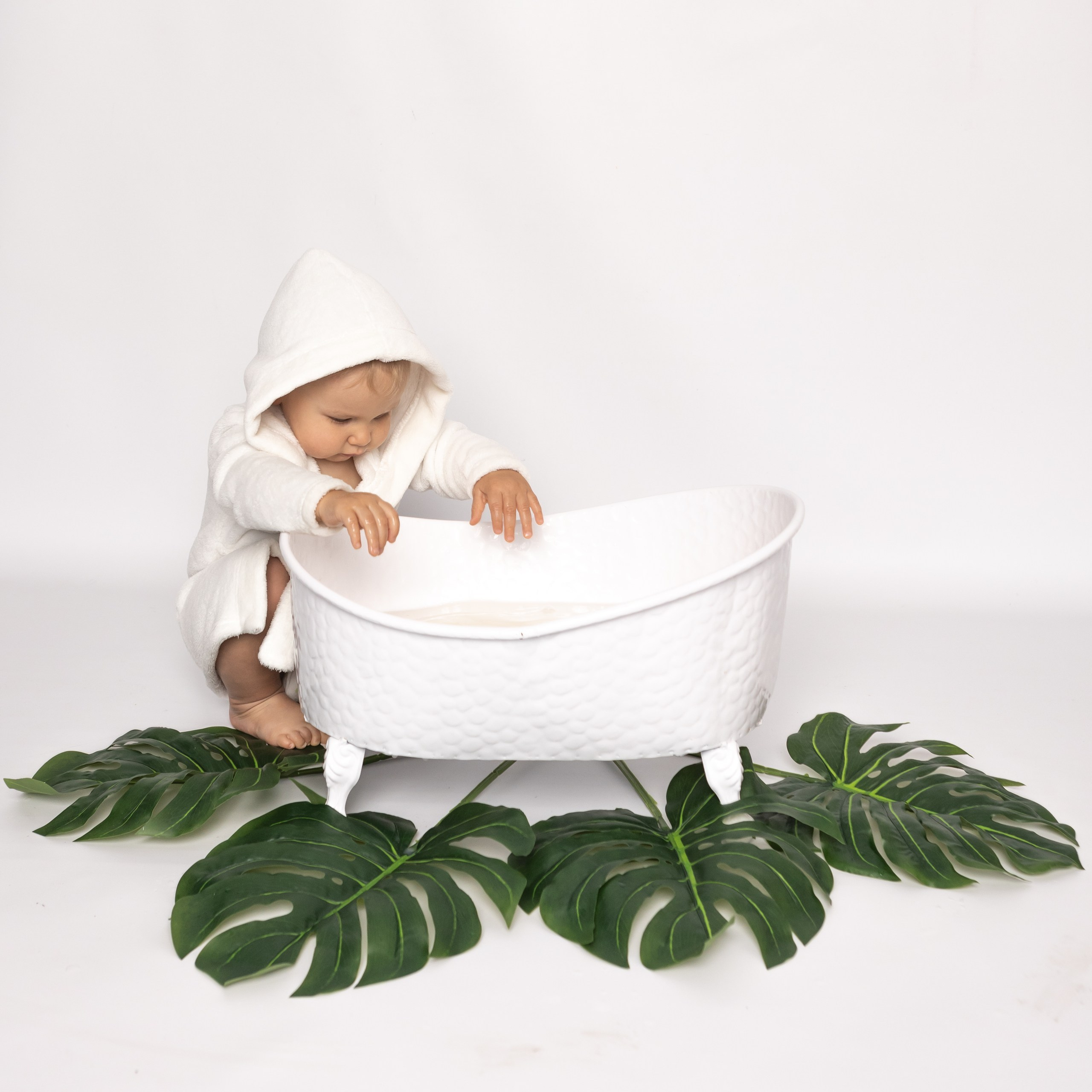 Годовасие. Фотограф новорожденных. Детский и семейный фотограф Марьяна Юдина