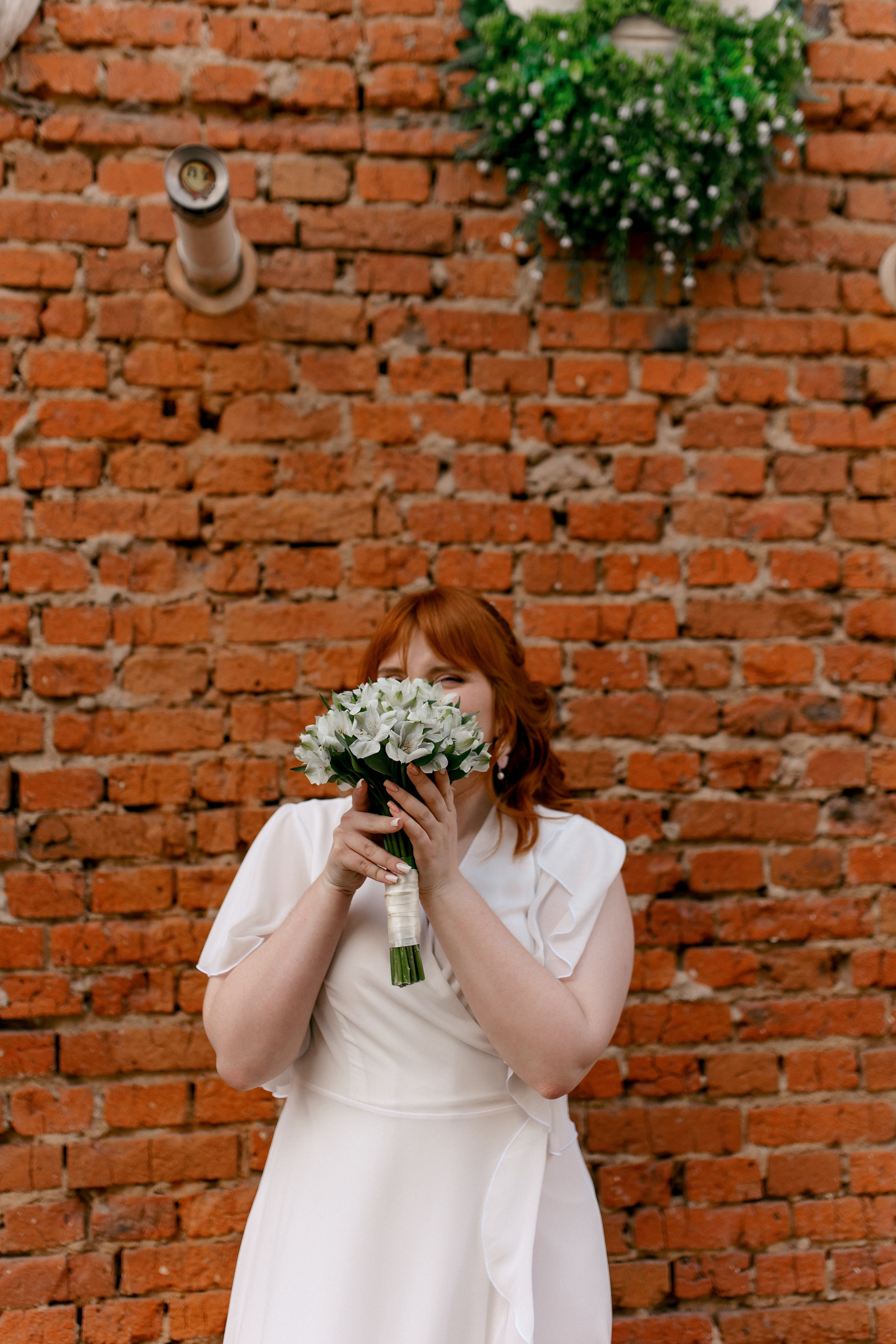 Никита и Таня. Свадебный и семейный фотограф в Туле и области Маша Костина