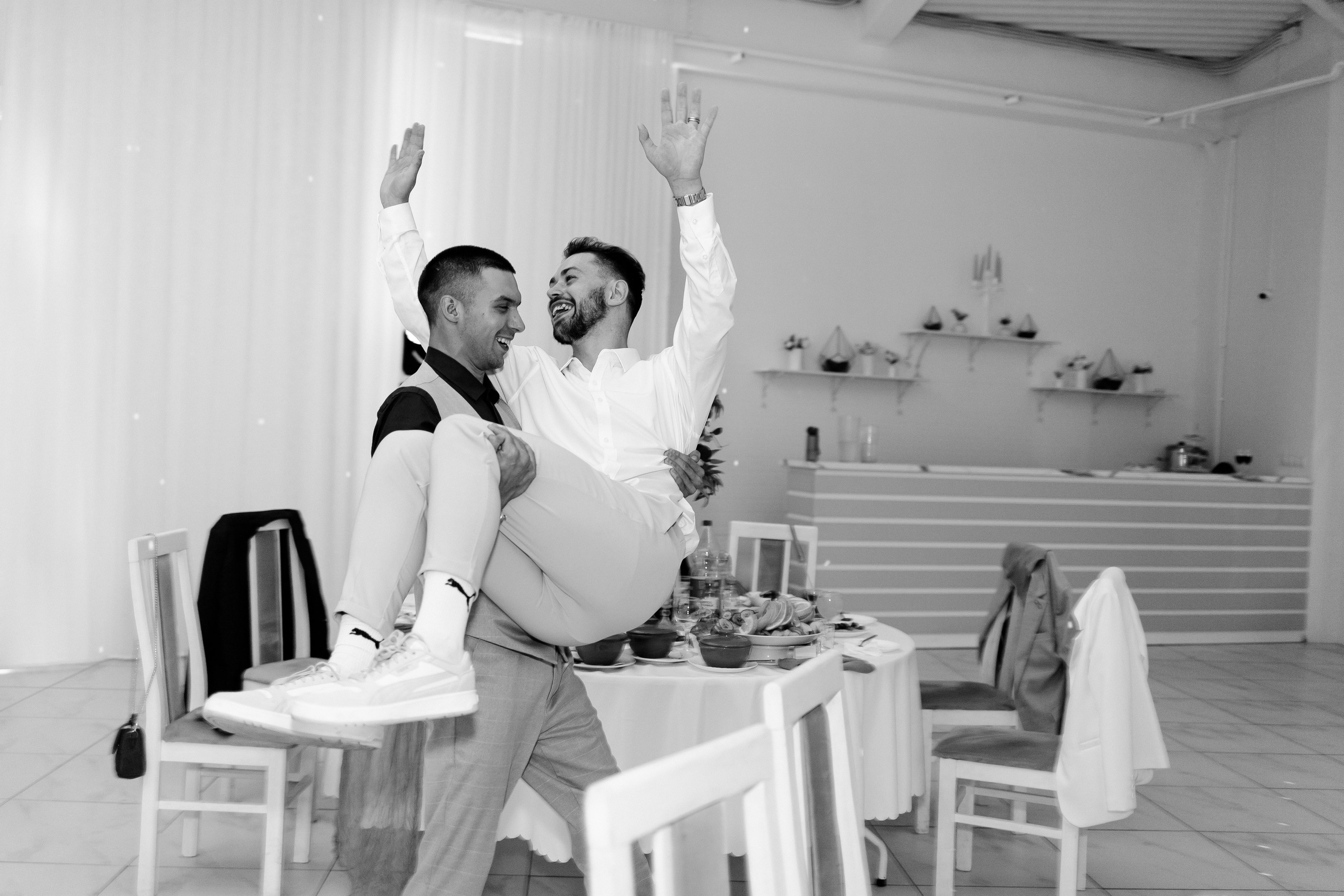 Обещание на всю жизнь. Фотограф Петрозаводск/СПБ