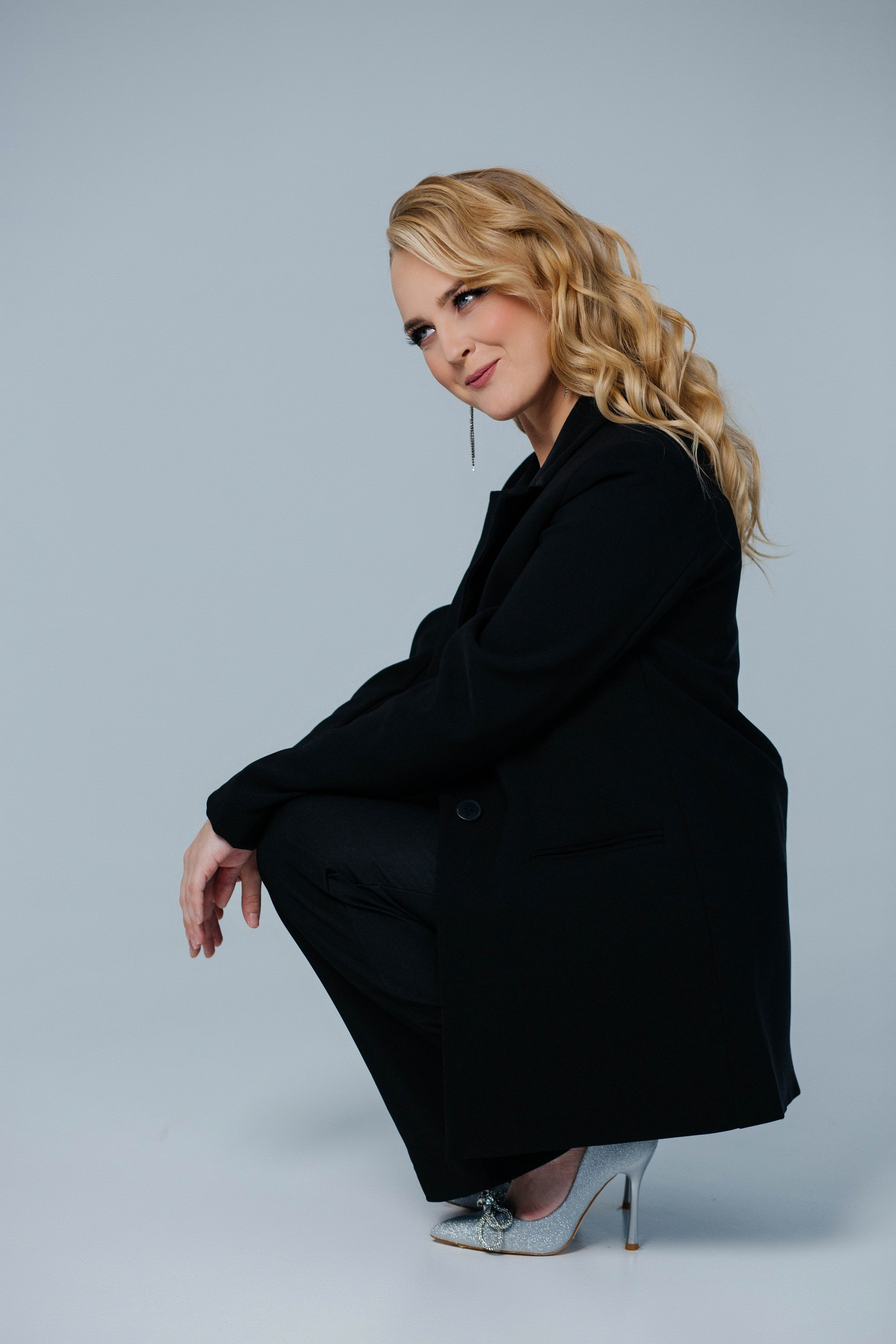 День рождение 🎂. Свадебный и семейный фотограф в Барнауле Уманчук Яна