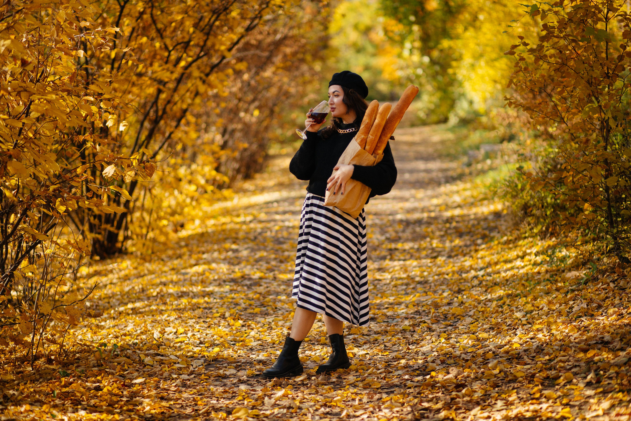Яна. Свадебный и семейный фотограф в Барнауле Уманчук Яна