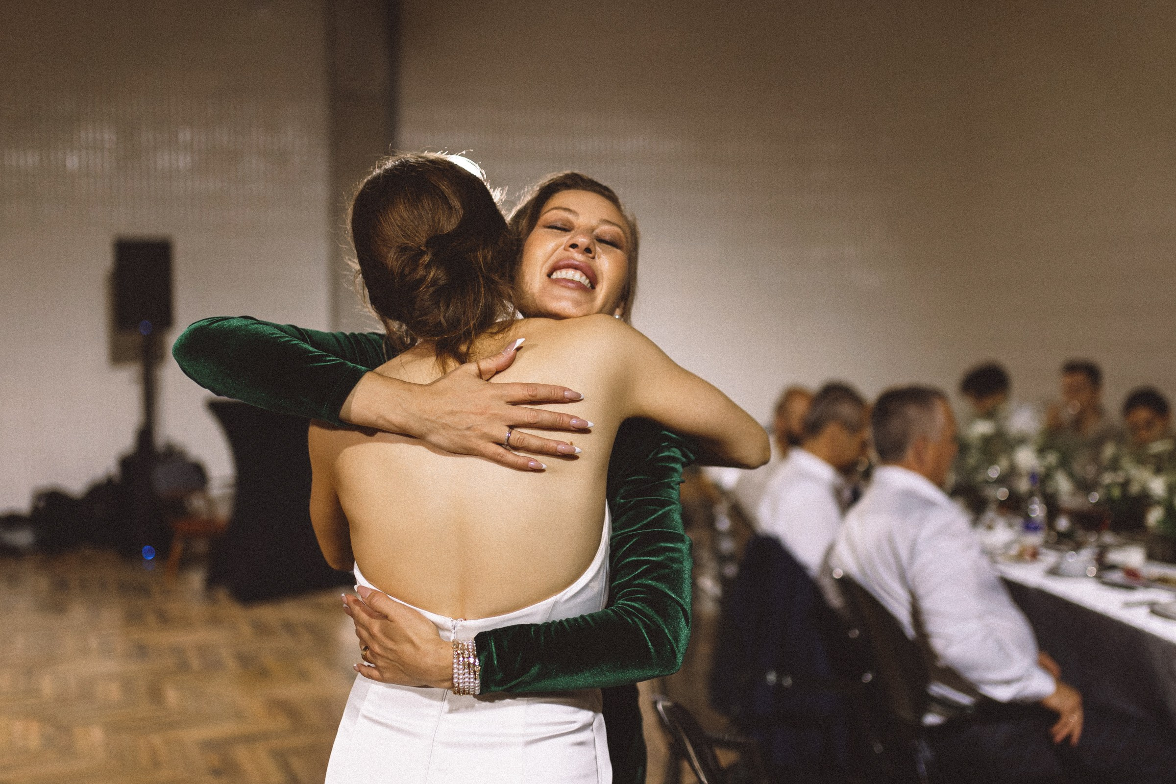 Карина и Армен. Lifestyle фотограф в Санкт-Петербурге Анна Щекалева