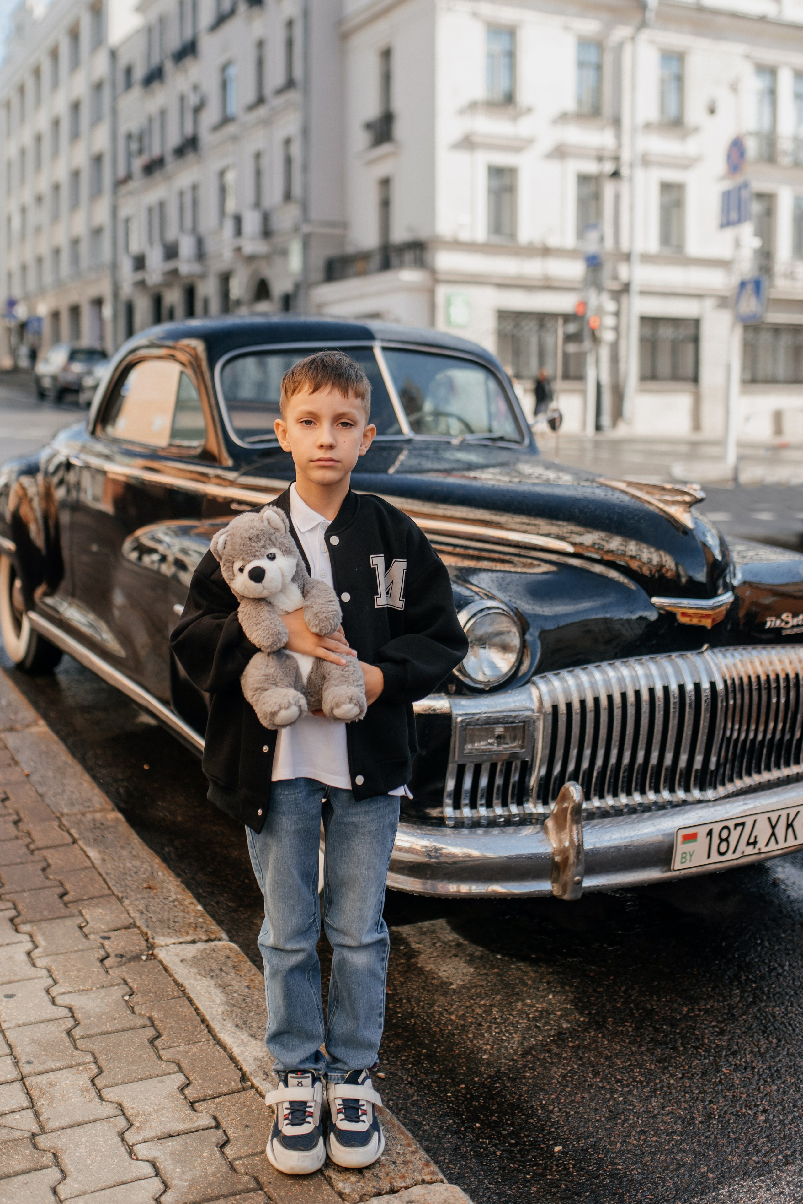 Екатерина+Сергей+Миша+Эмилия. Костюшко Кристина — семейный и свадебный фотограф в Минске