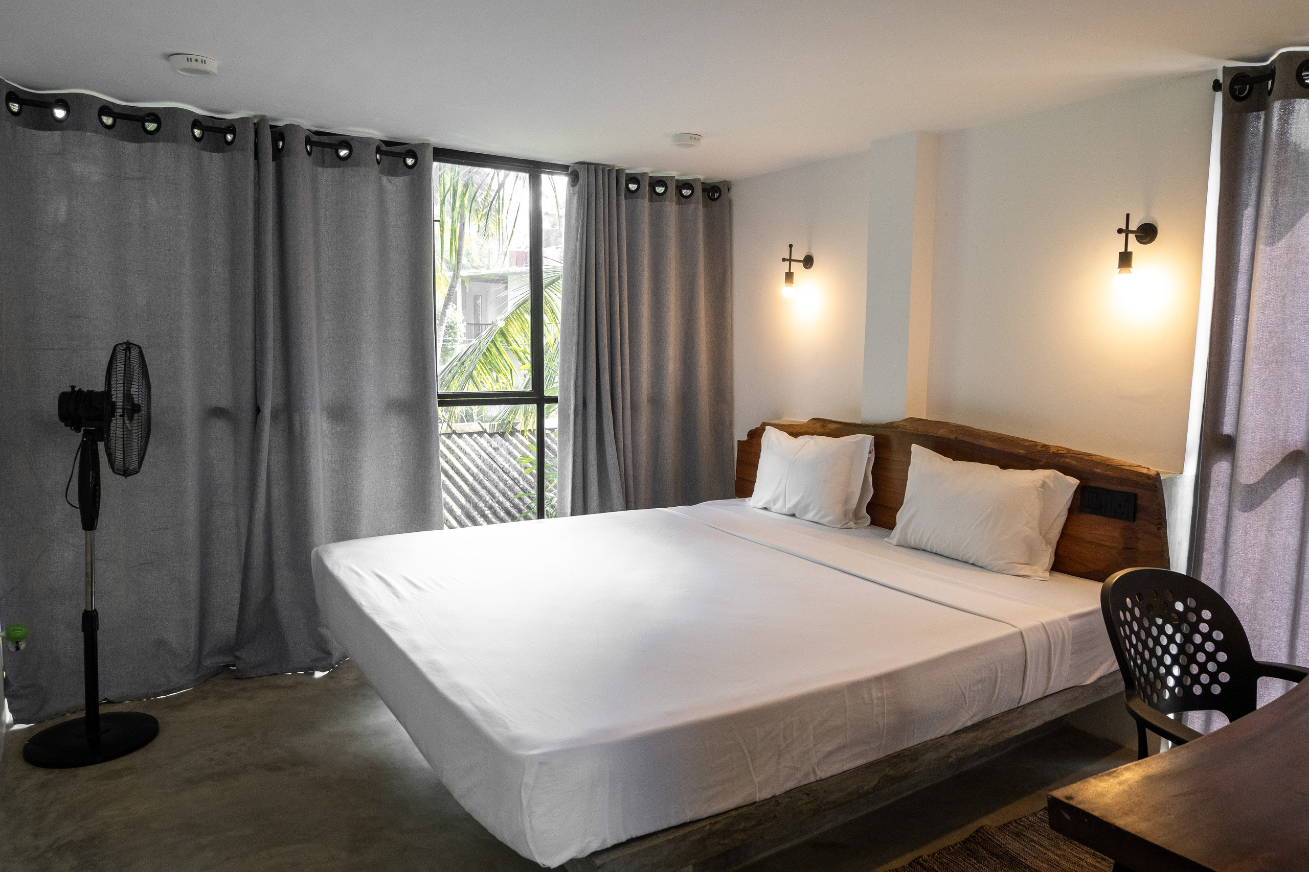 Voda hotel. Фотограф на Бали|Свадьба на Бали