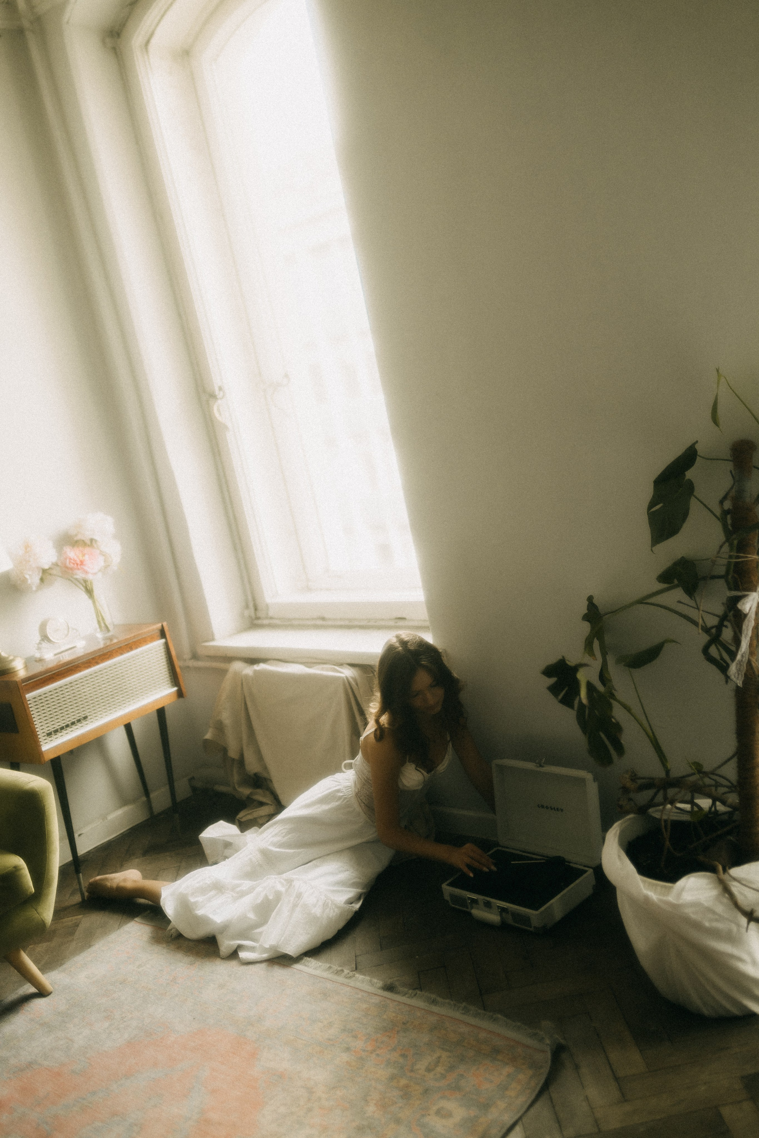 Таисия. Фотограф в Санкт-Петербурге