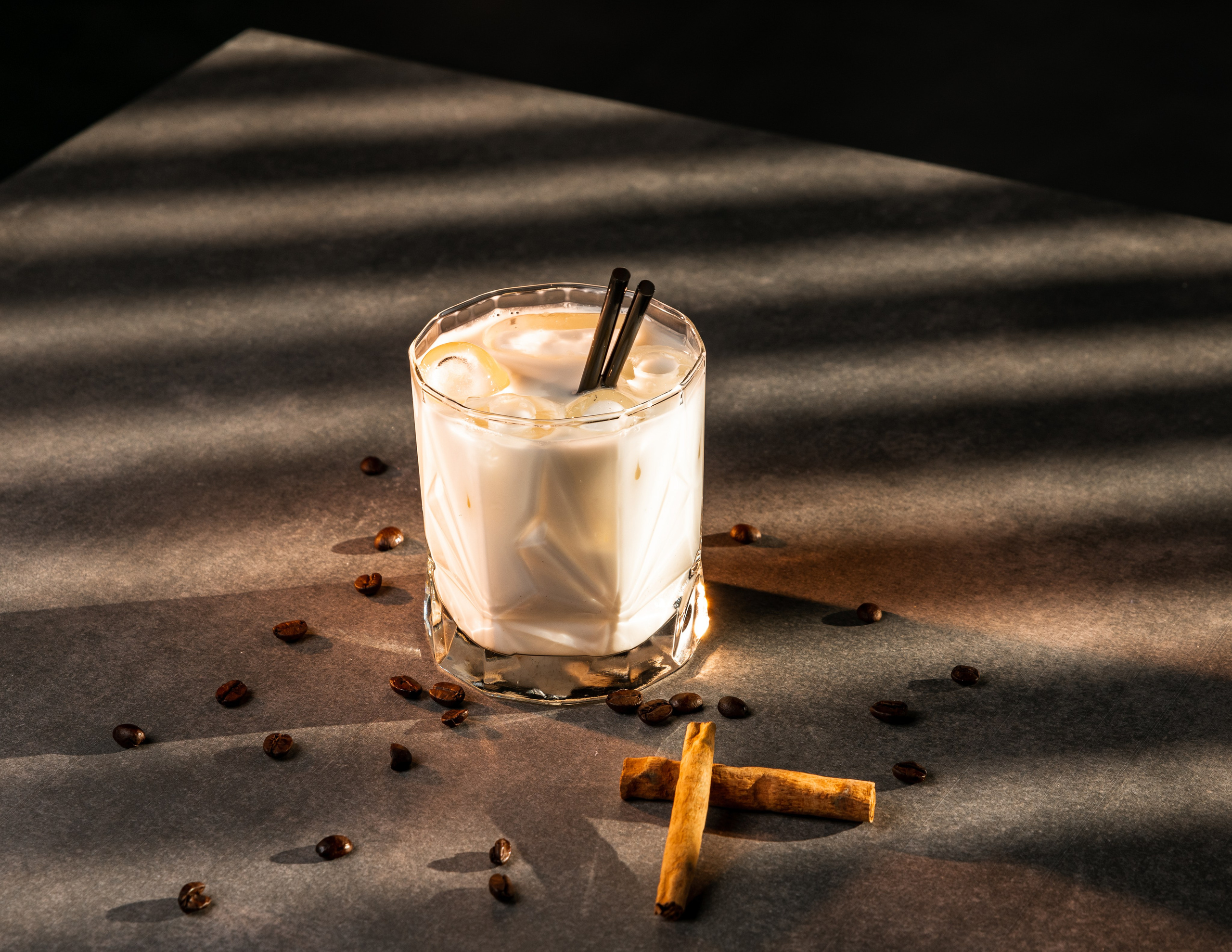 Фуд фотография. Фотограф в Благовещенске Егор Круглов