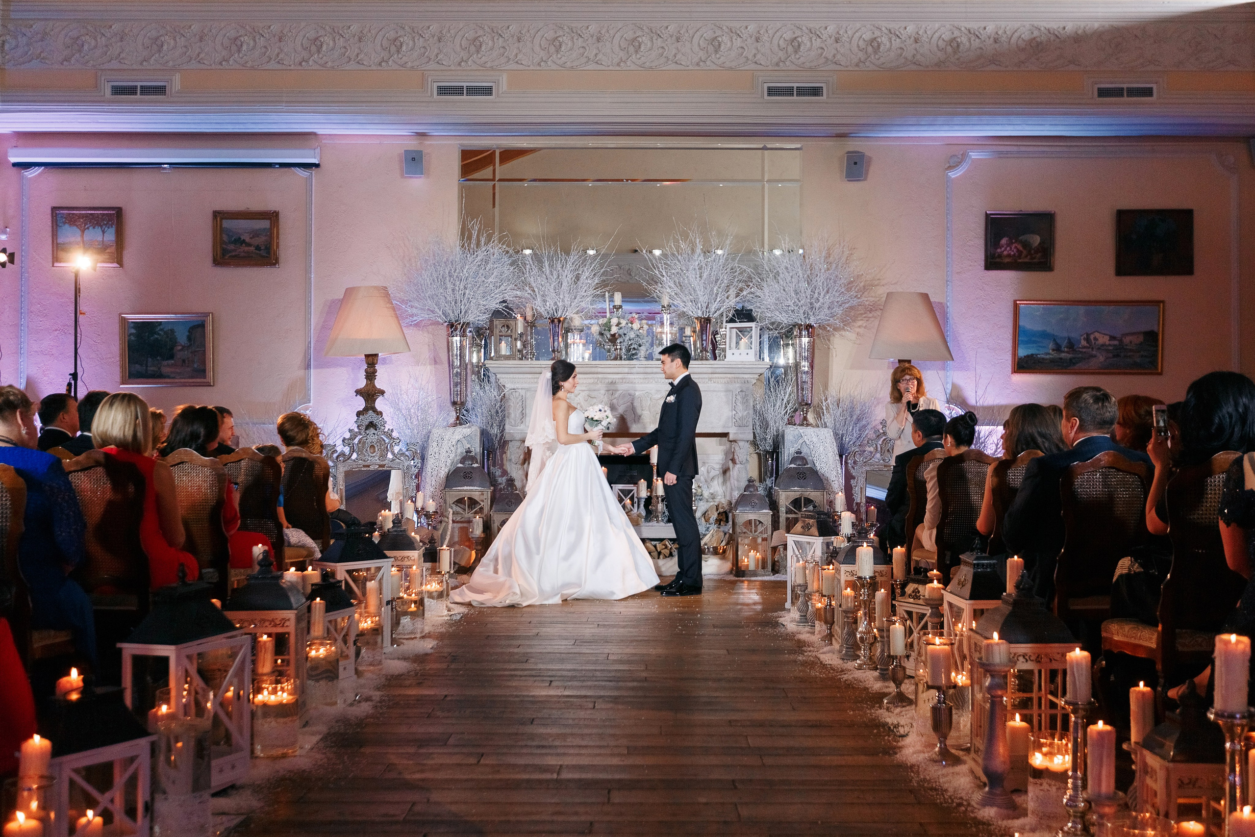 Дмитрий и Евгения. Свадебный, портретный и репортажный фотограф Дмитрий Карпов