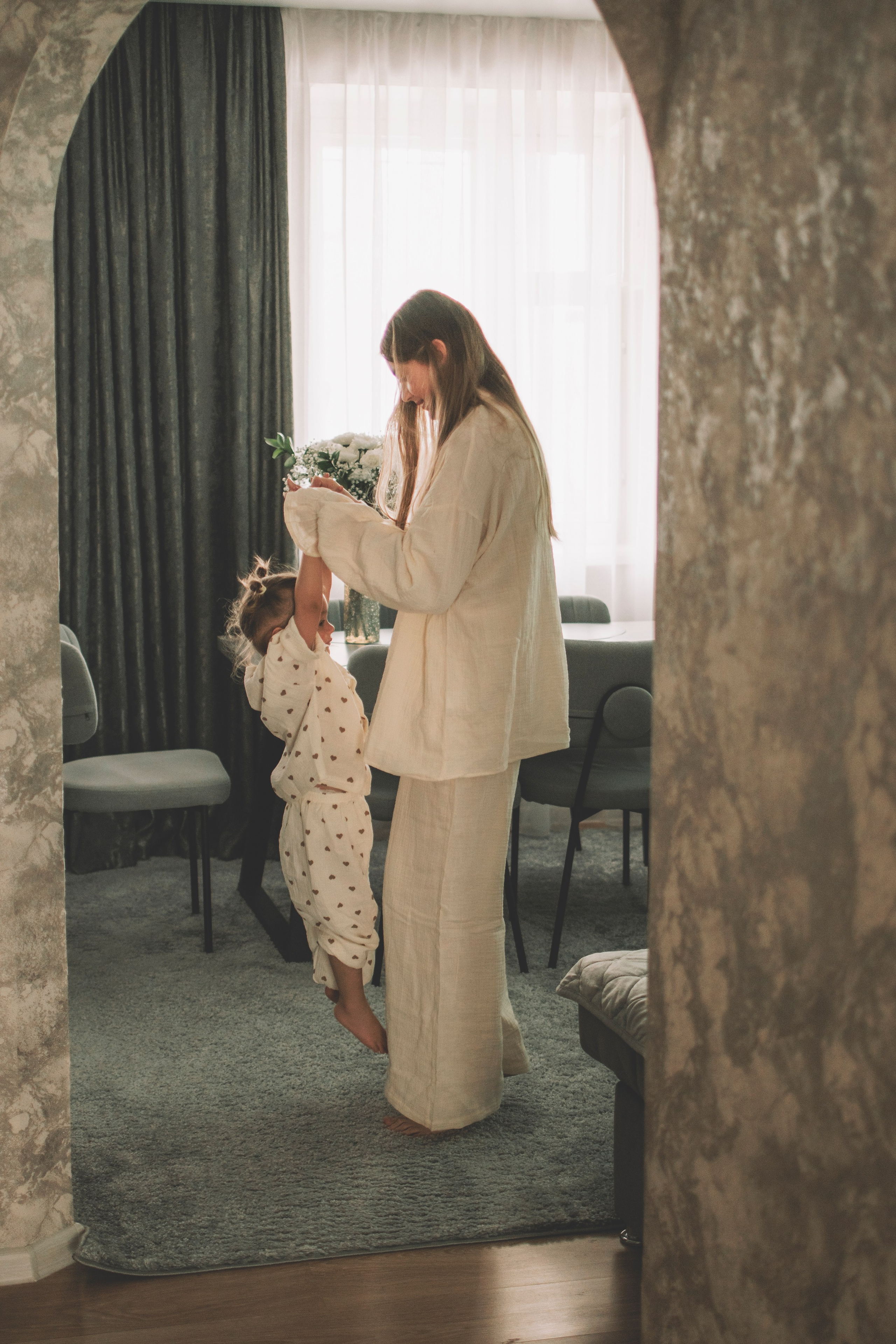 1+1=5. Семейный и свадебный фотограф Губкинский и Ставрополь