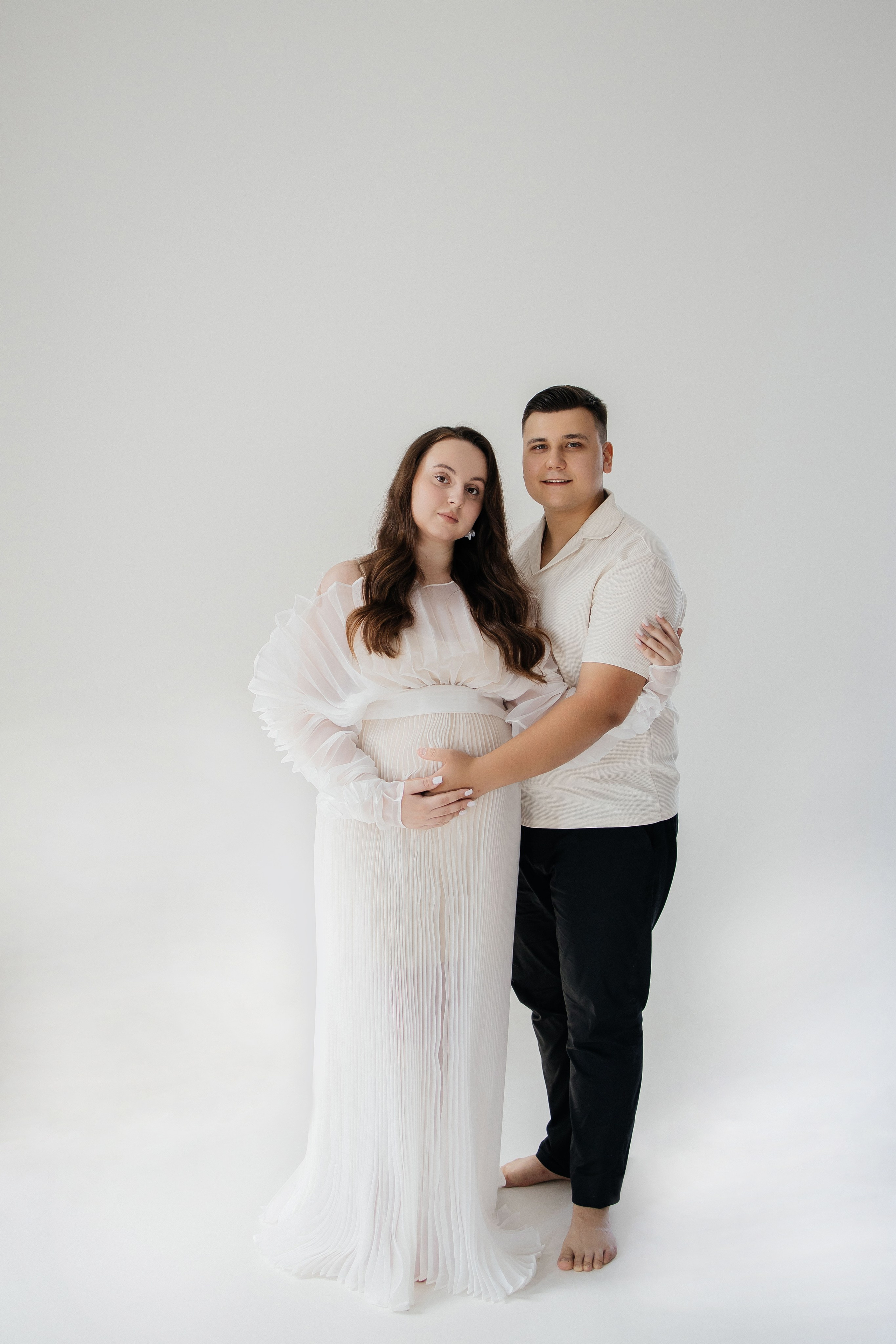 Маргарита. Ekaterina_ufimtseva_