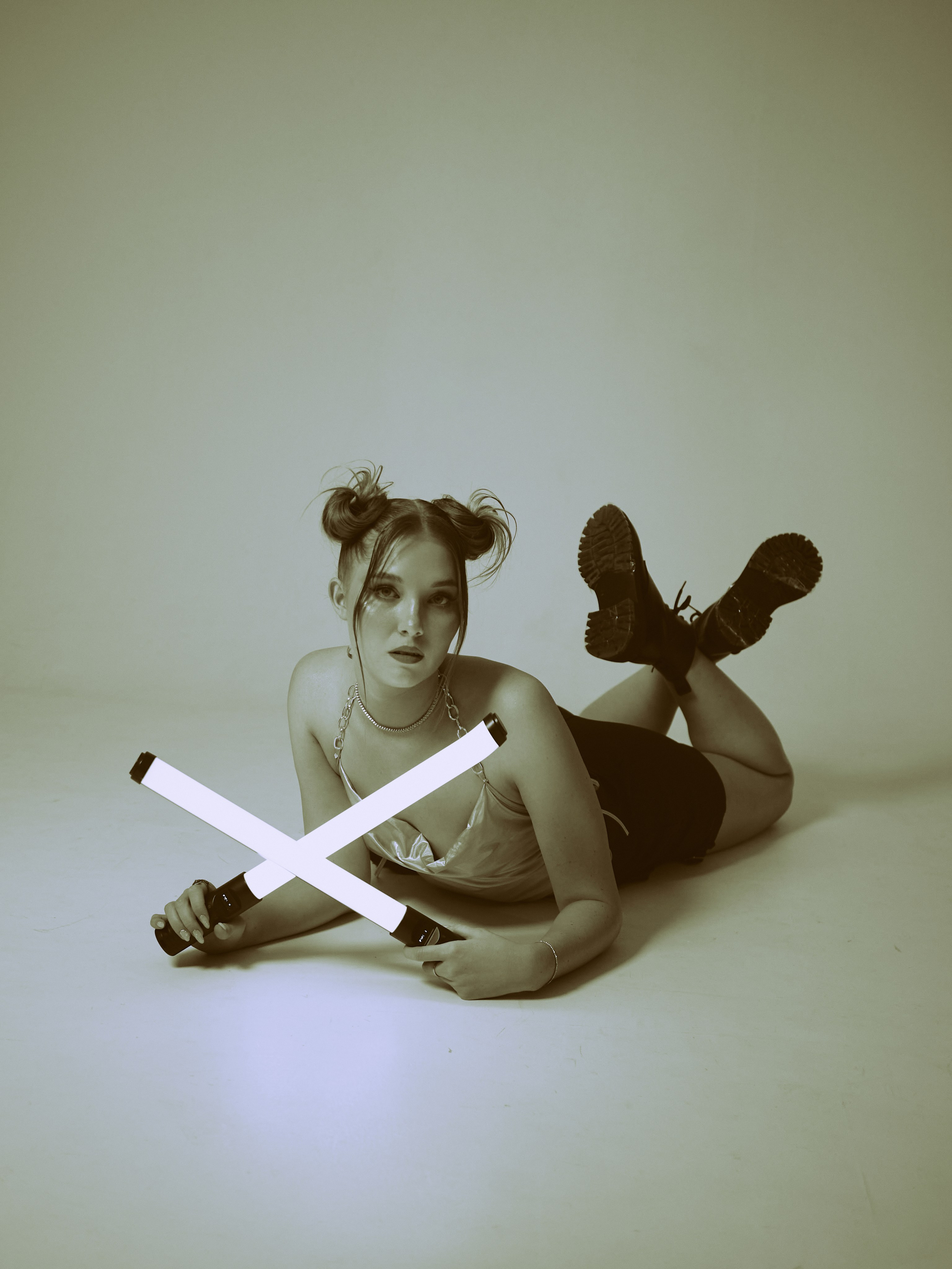 Кристина. Ekaterina_ufimtseva_