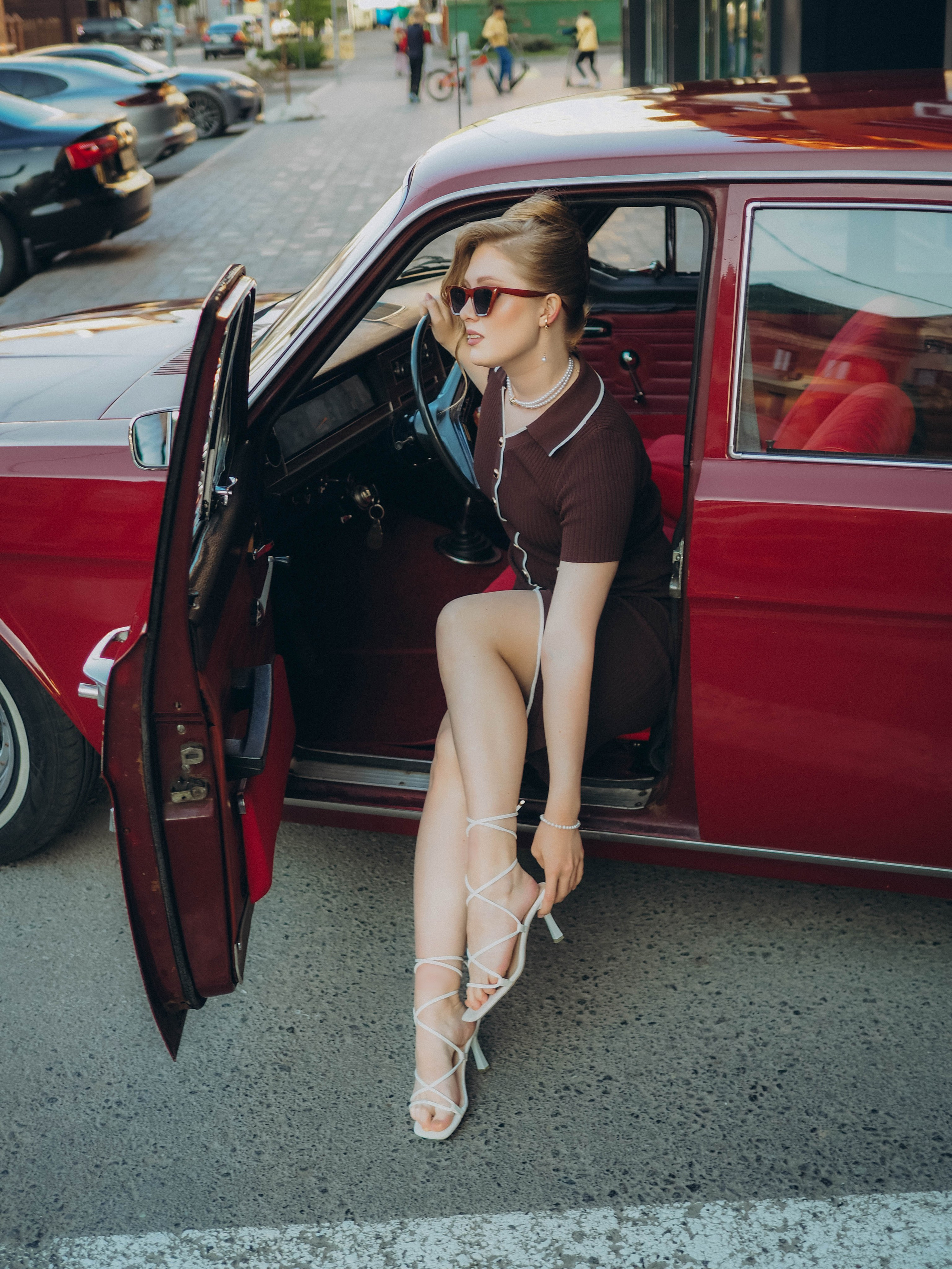 Кристина&Евгений. Ekaterina_ufimtseva_