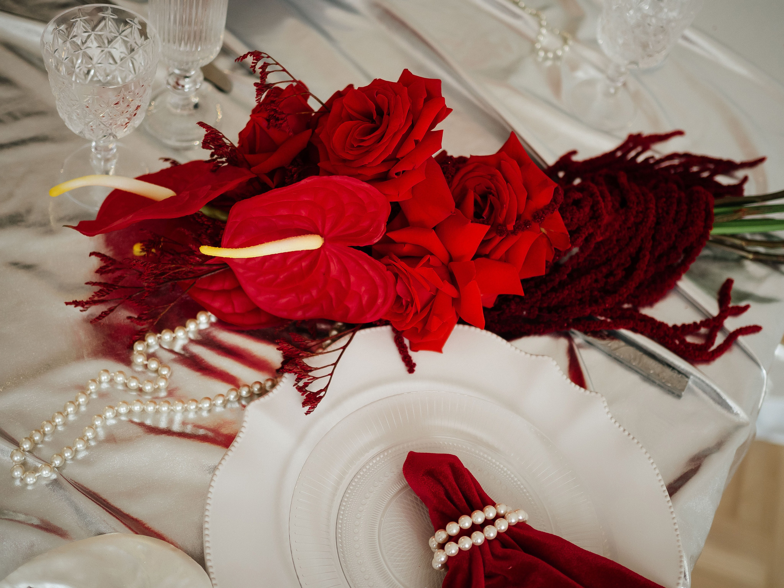 Ольга&Игорь. Ekaterina_ufimtseva_