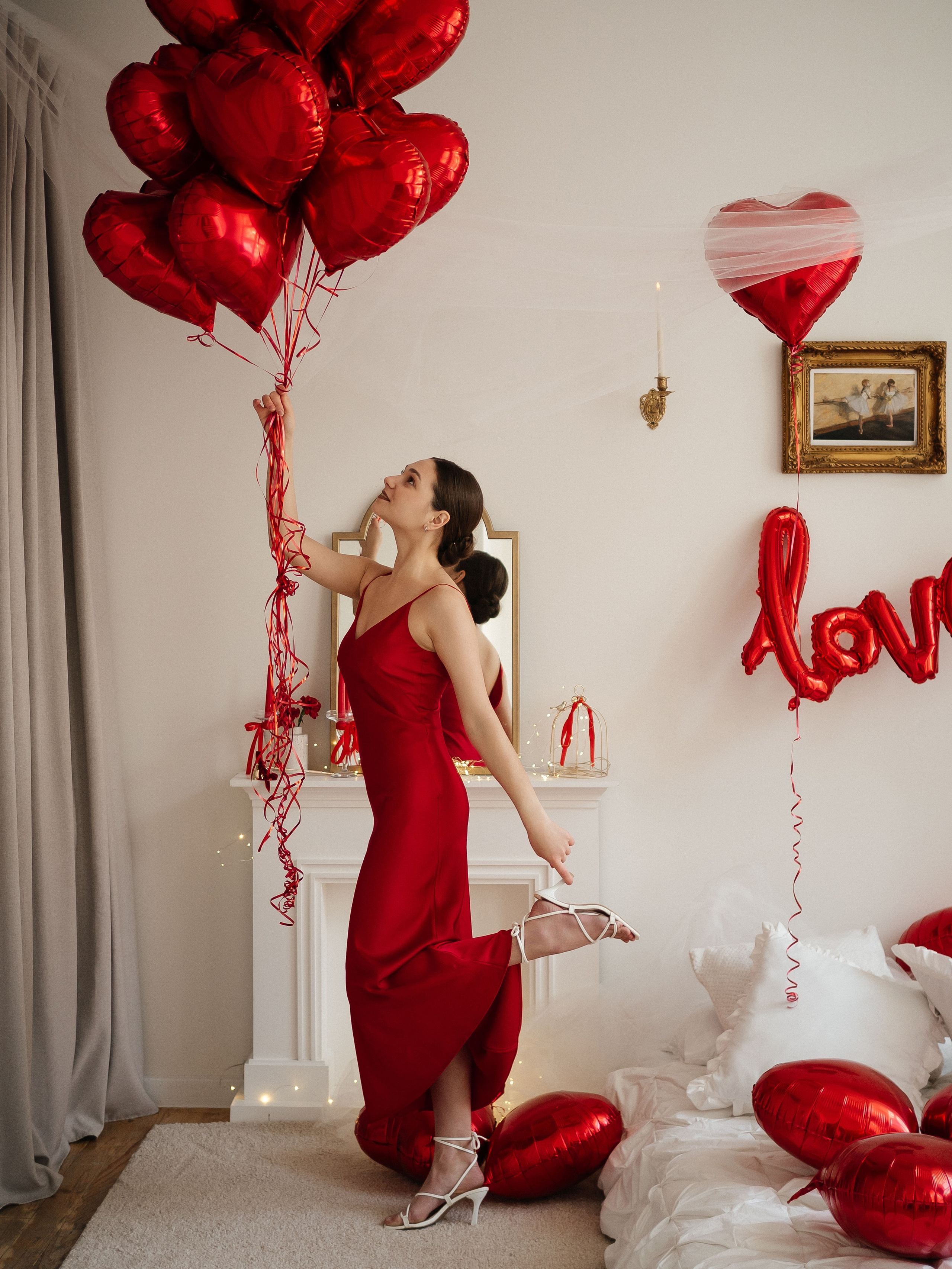 Ангелина. Ekaterina_ufimtseva_