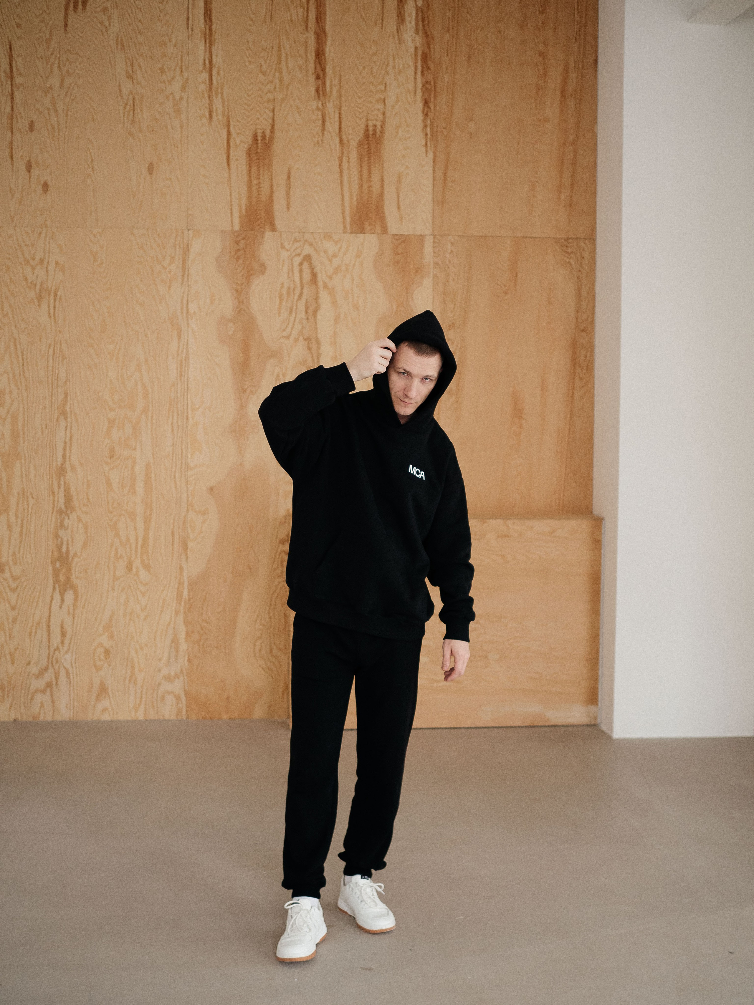 Юрий. Ekaterina_ufimtseva_