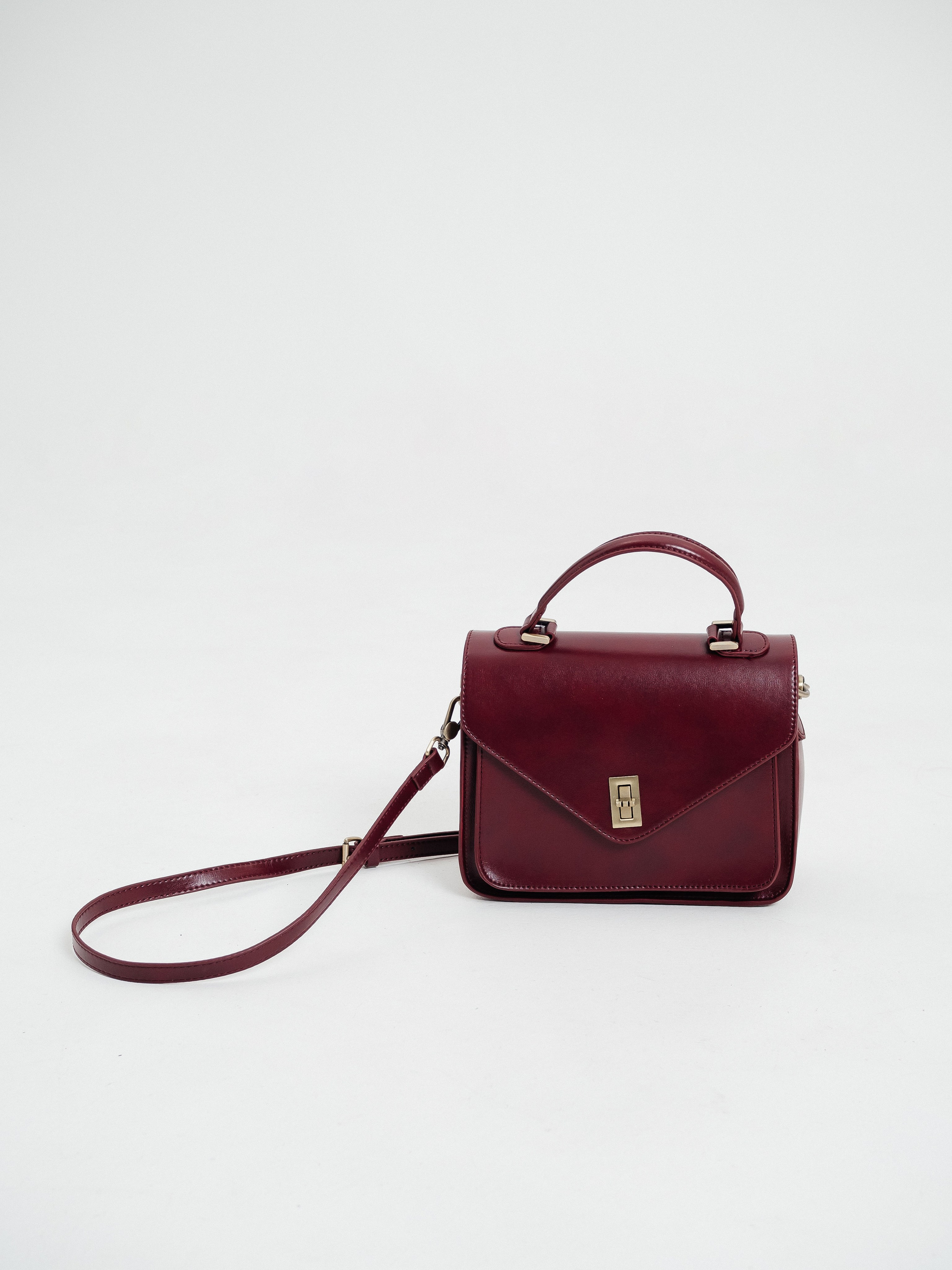 Nameka.you. Ekaterina_ufimtseva_