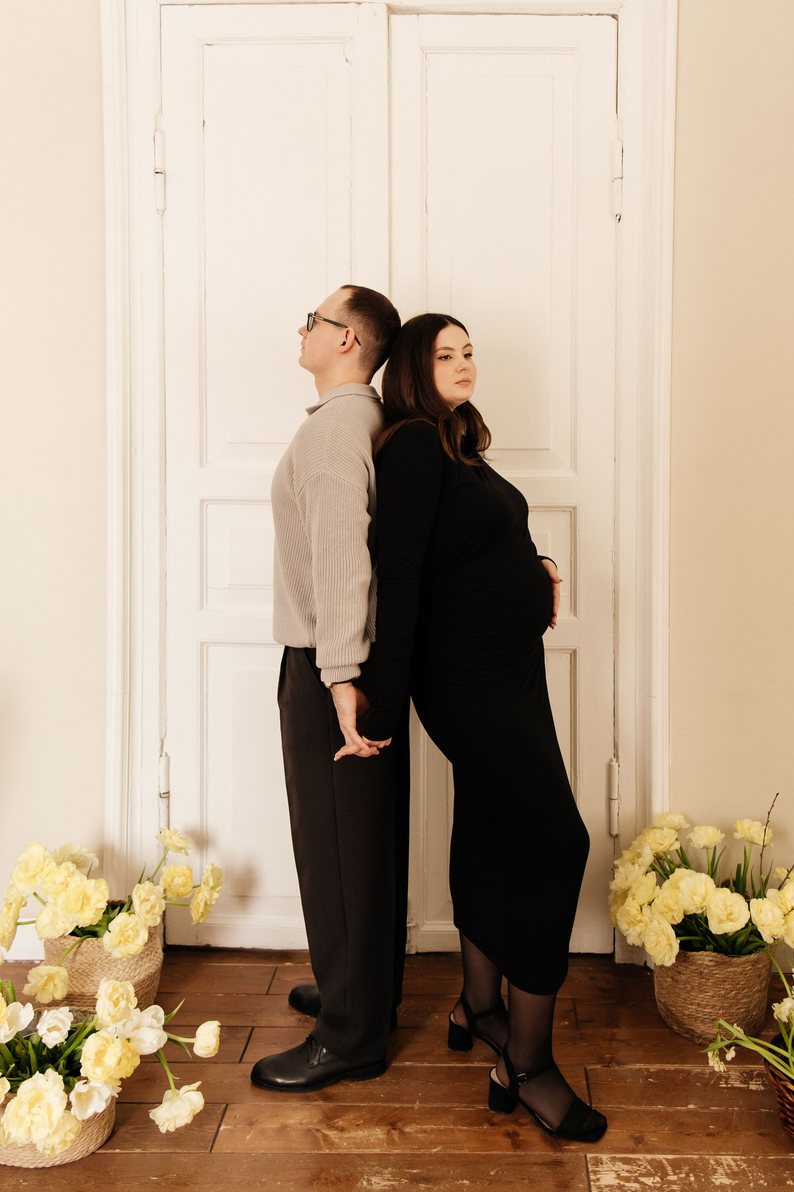 Юлия и Дмитрий. Ekaterina_ufimtseva_