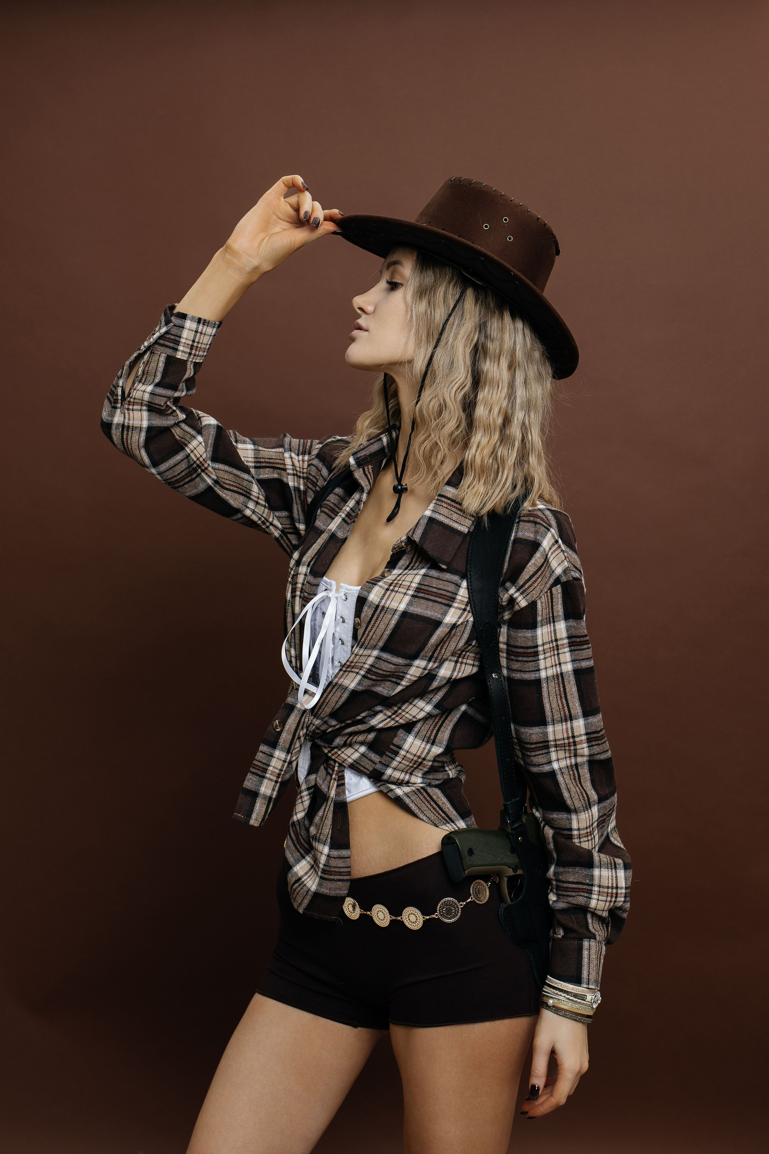 Жанна. Ekaterina_ufimtseva_