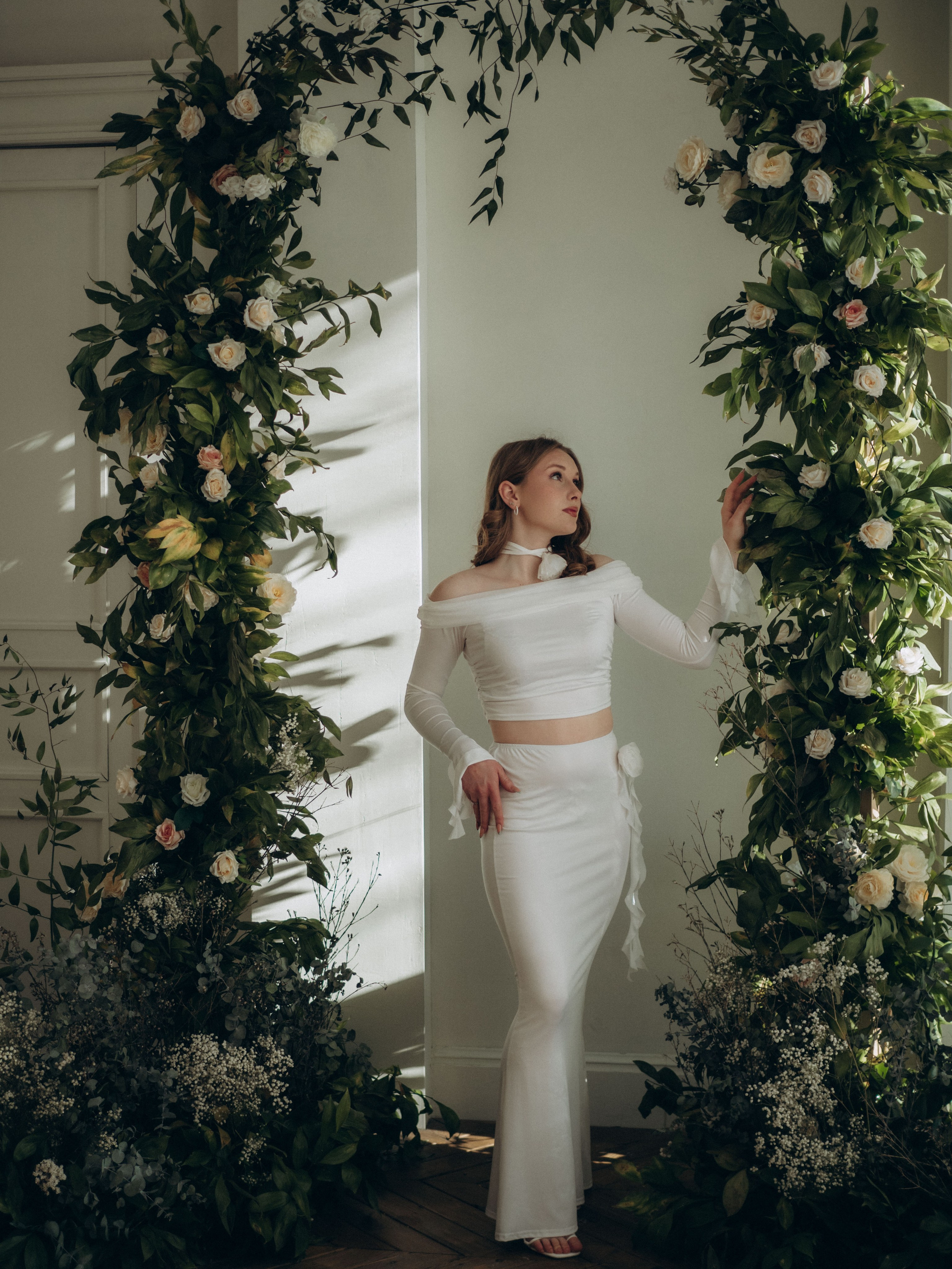 Милана. Ekaterina_ufimtseva_