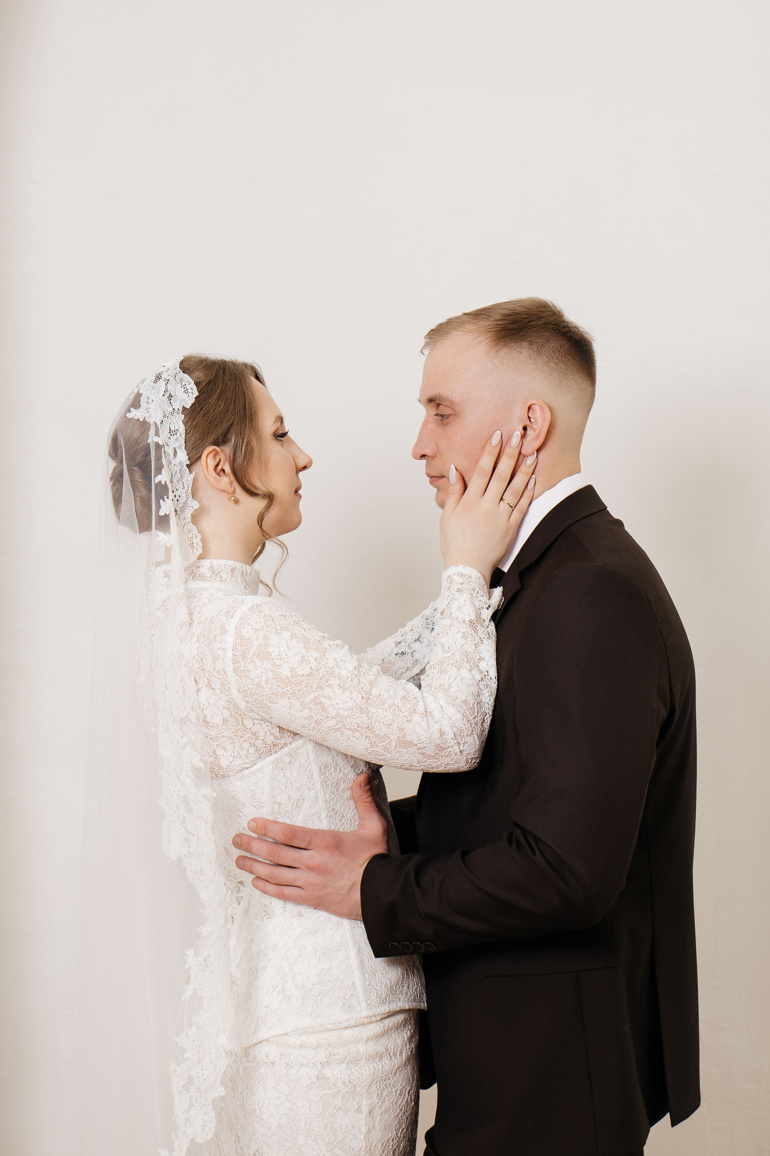 Кристина&Вадим. Ekaterina_ufimtseva_