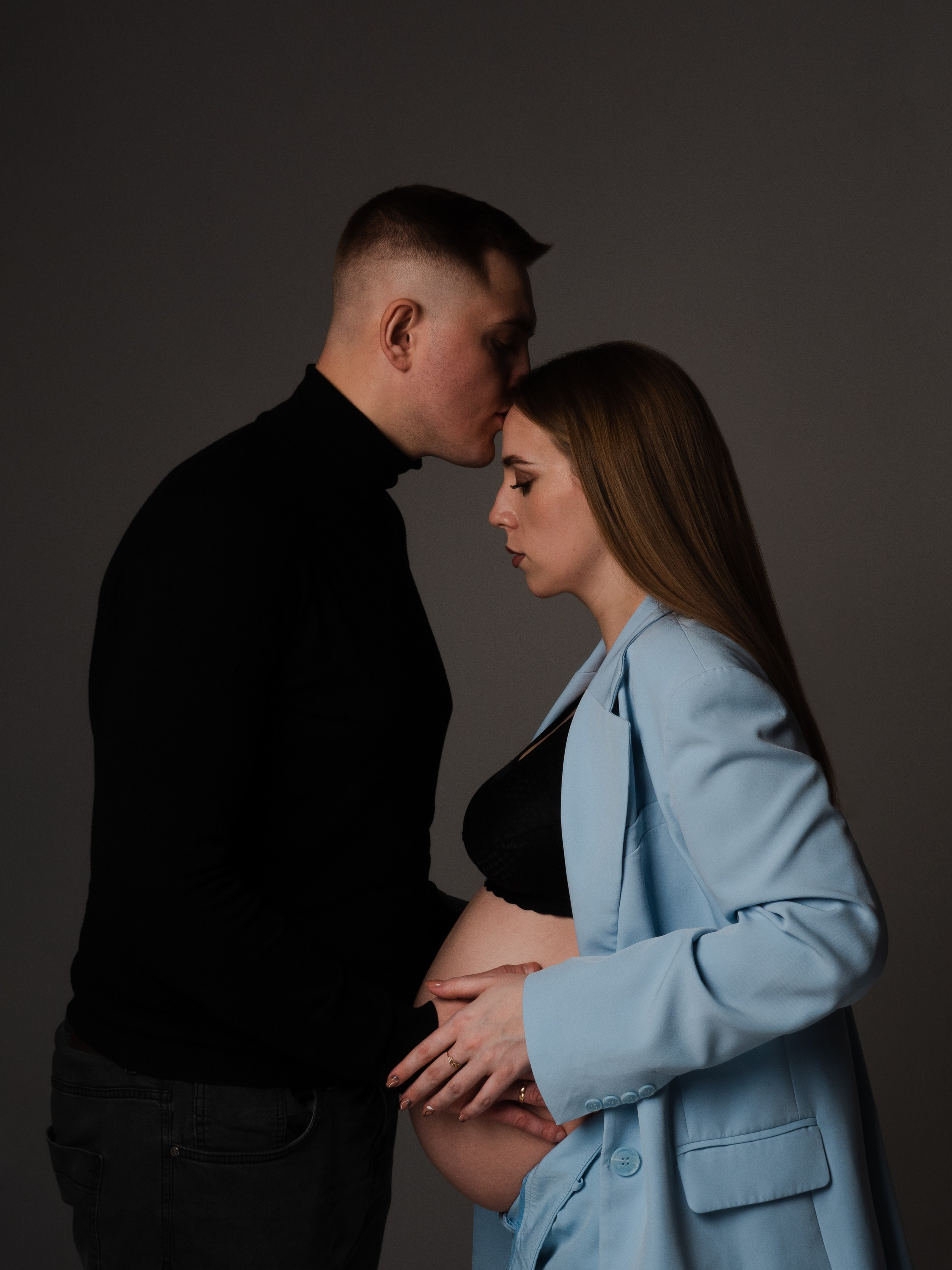 Александра&Иван. Ekaterina_ufimtseva_