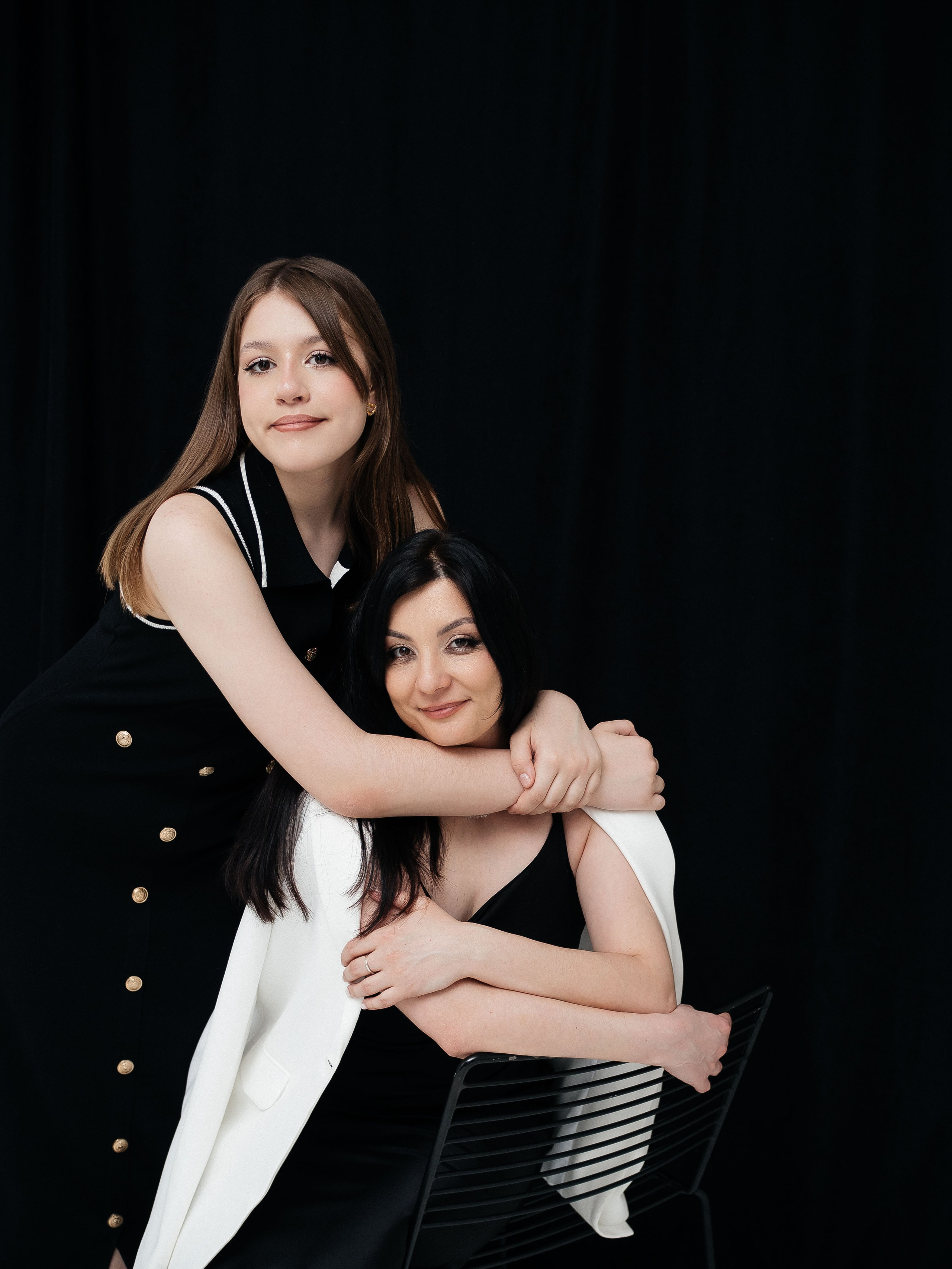 Ольга. Ekaterina_ufimtseva_