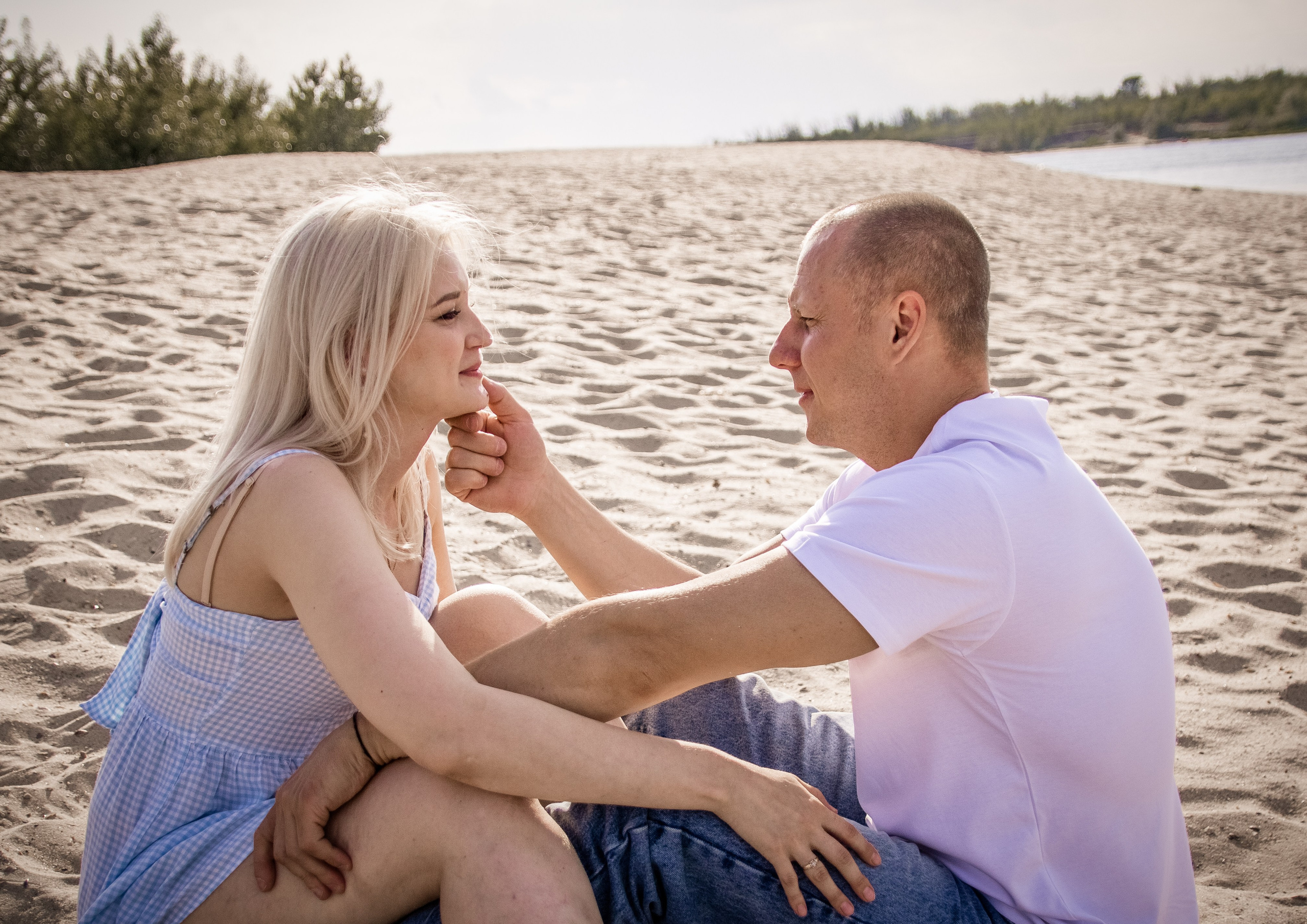 Фотографы. Организатор праздников. Ведущая Марина Гребенникова