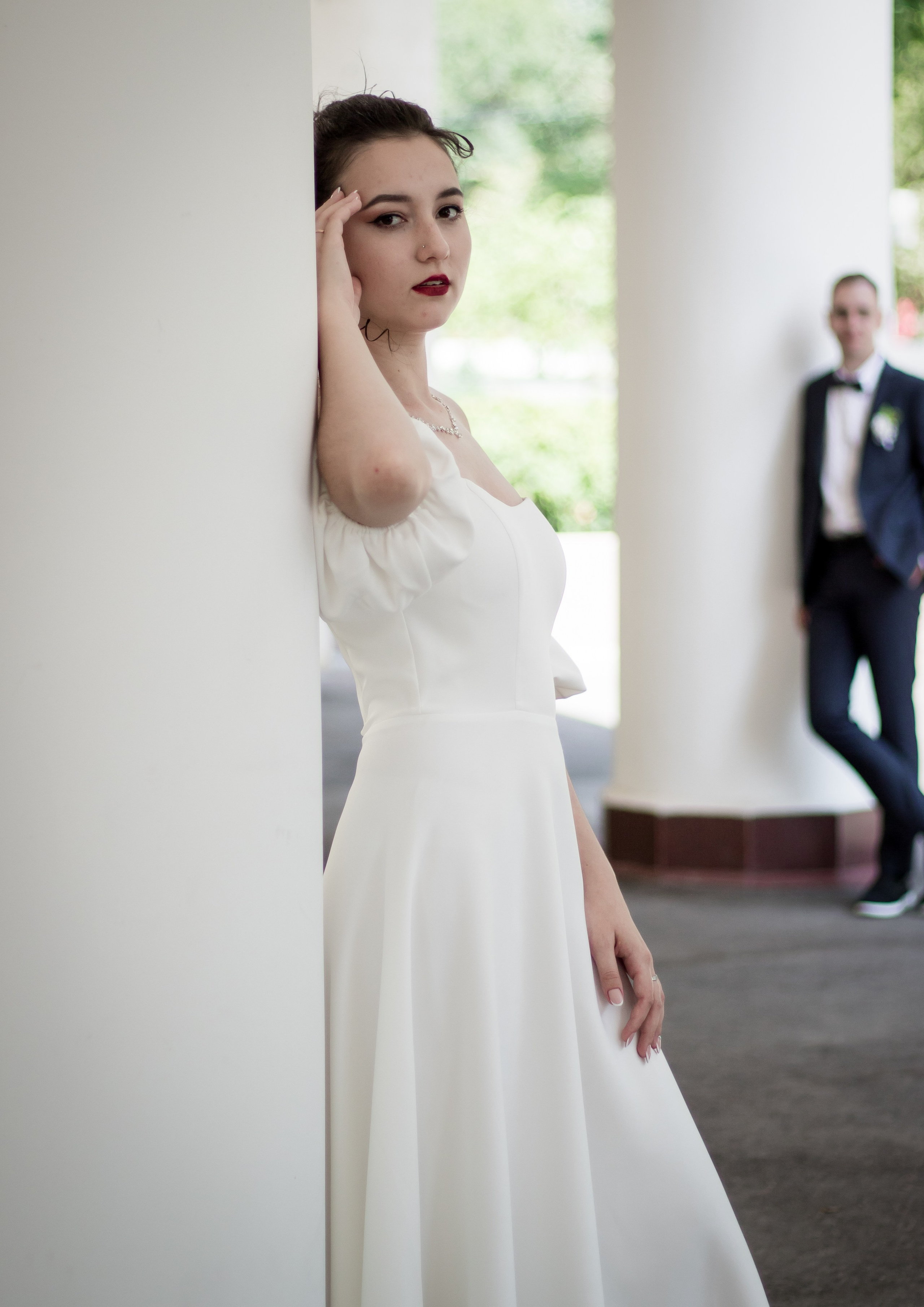 Фотографы. Организатор праздников. Ведущая Марина Гребенникова