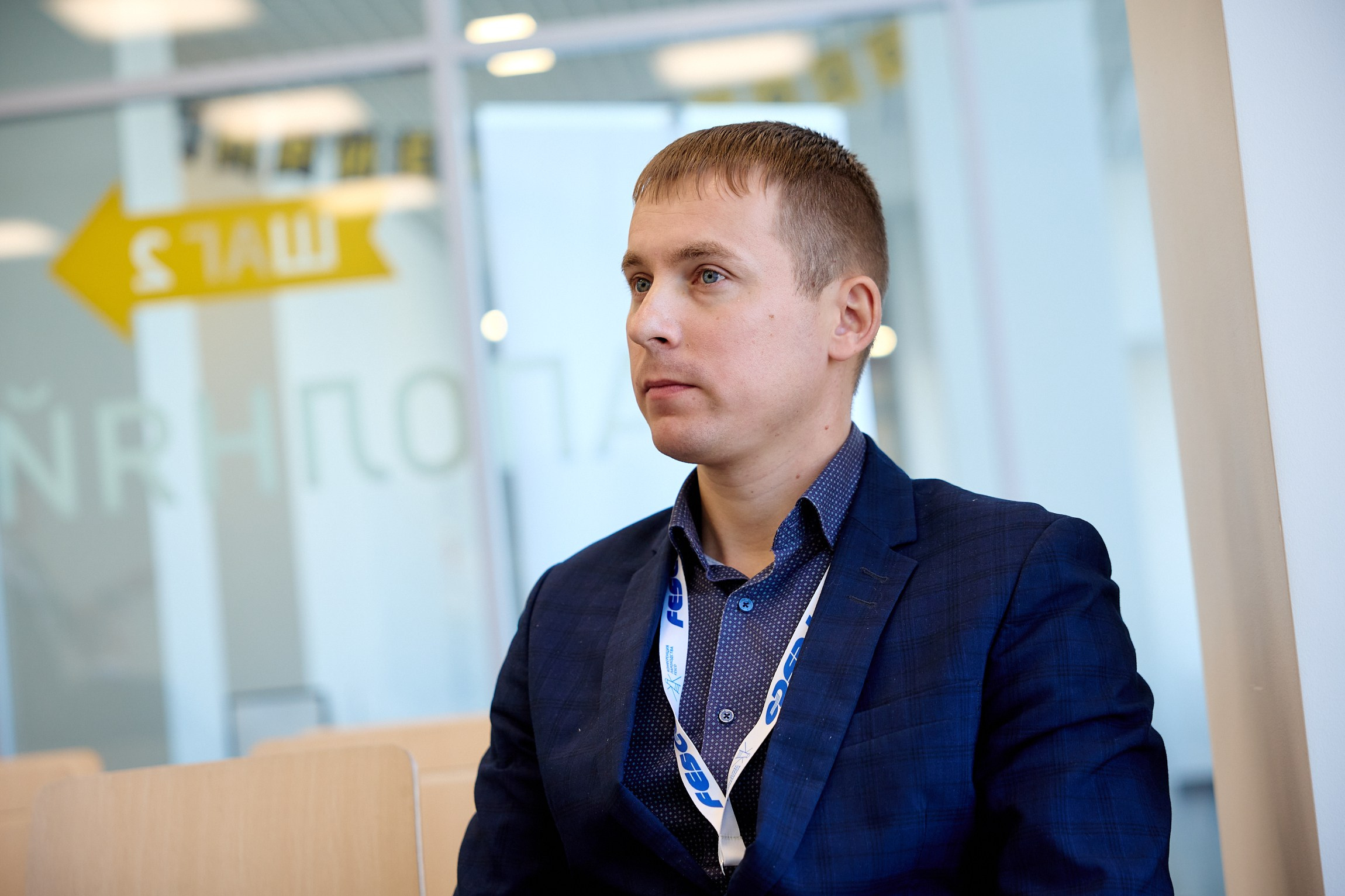 Фотограф Владивосток репортажная съёмка Приморский край официальная фотосъёмка