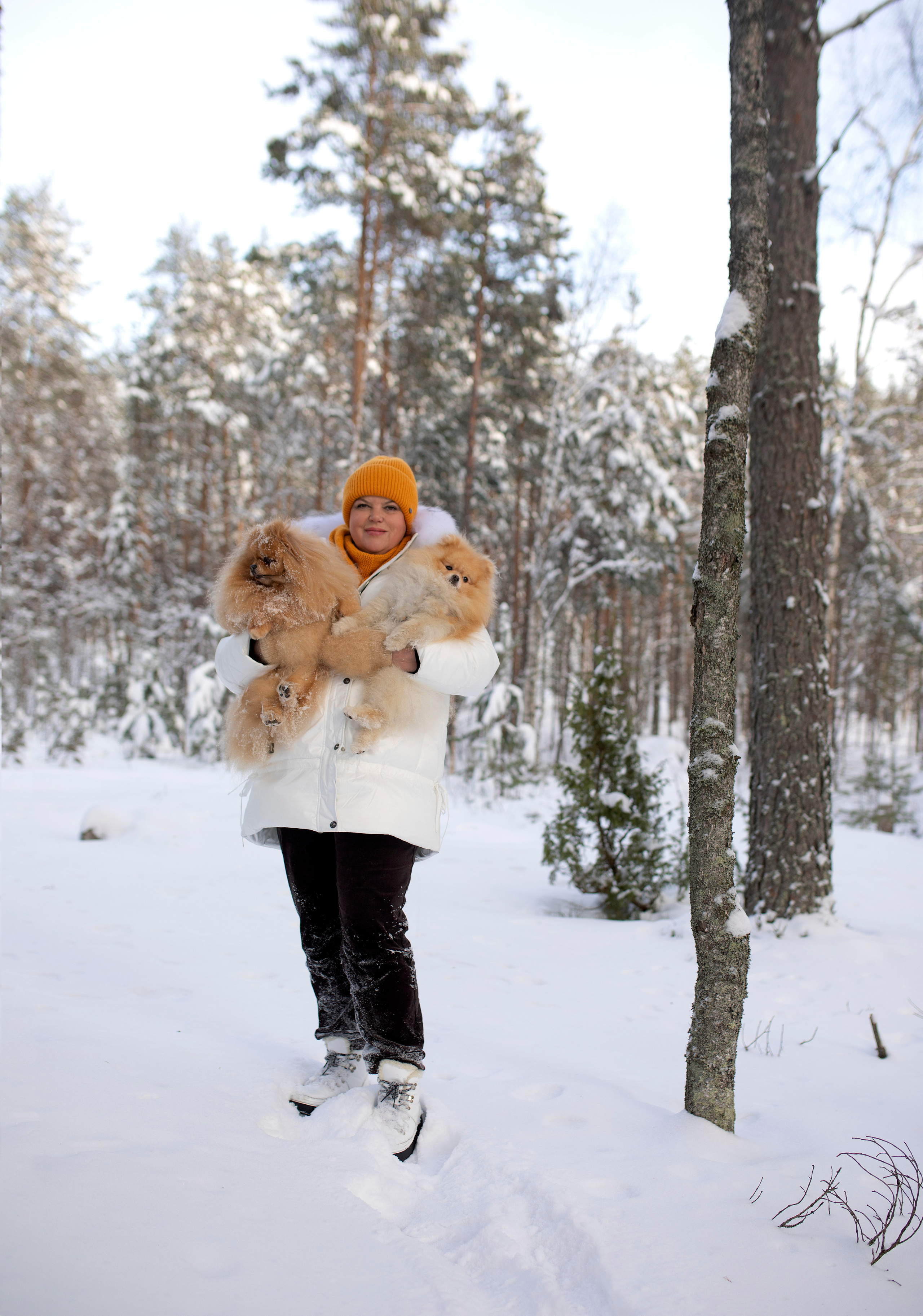 Фото прогулки. ДЕТСКИЙ И СЕМЕЙНЫЙ ФОТОГРАФ в Сосново, Ленинградской области и Спб