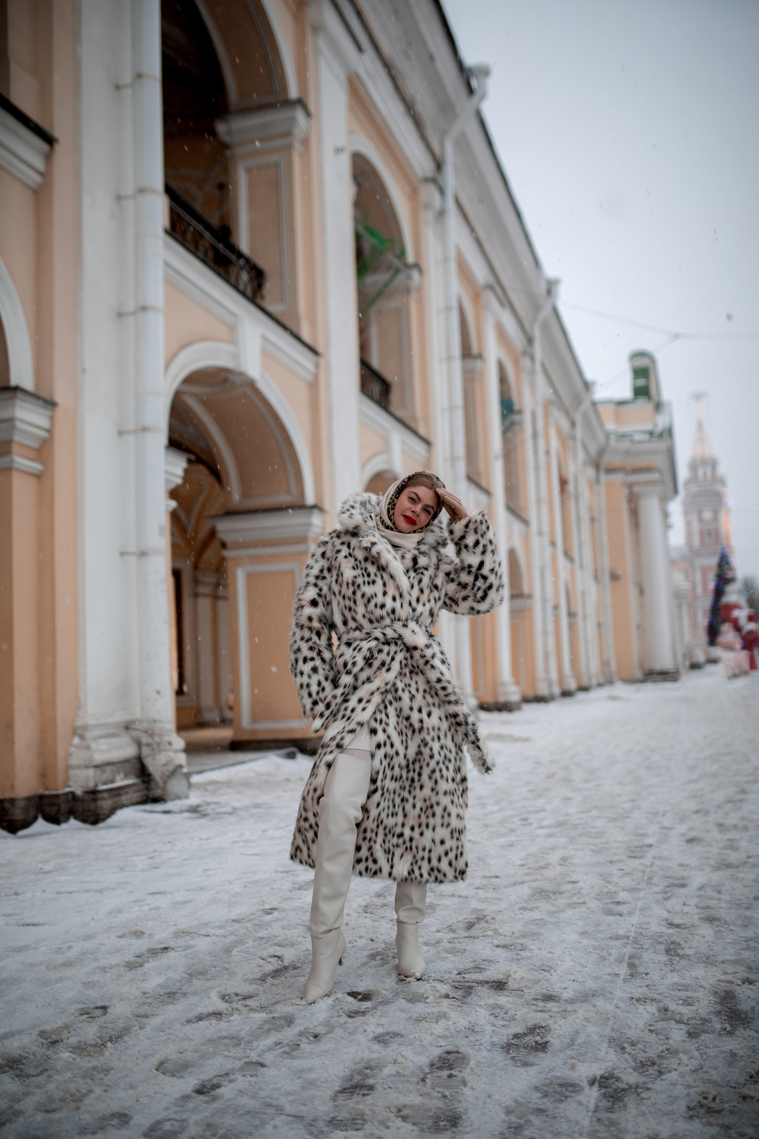 Фото прогулки. ДЕТСКИЙ И СЕМЕЙНЫЙ ФОТОГРАФ в Сосново, Ленинградской области и Спб