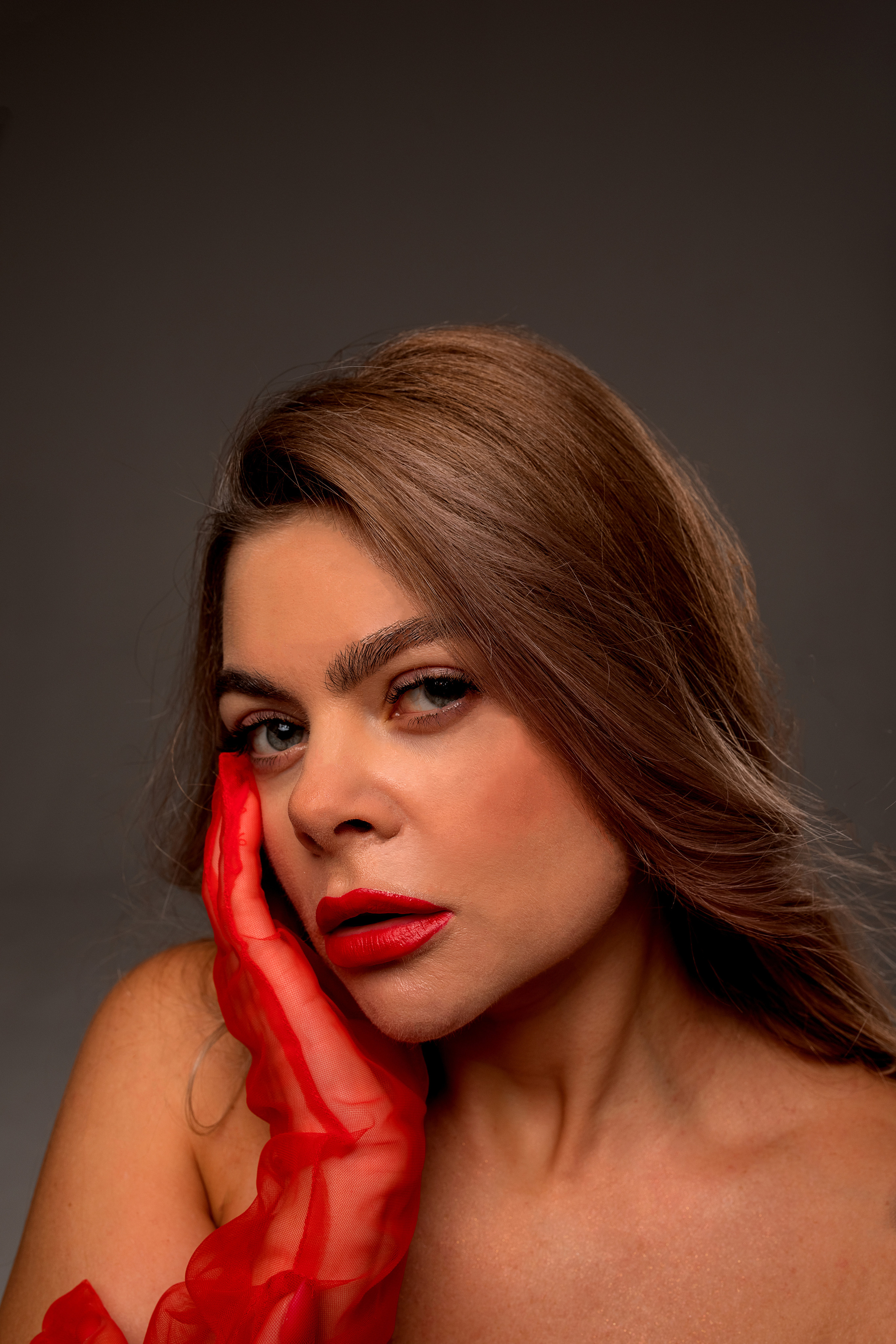 Портретная съемка. ДЕТСКИЙ И СЕМЕЙНЫЙ ФОТОГРАФ в Сосново, Ленинградской области и Спб