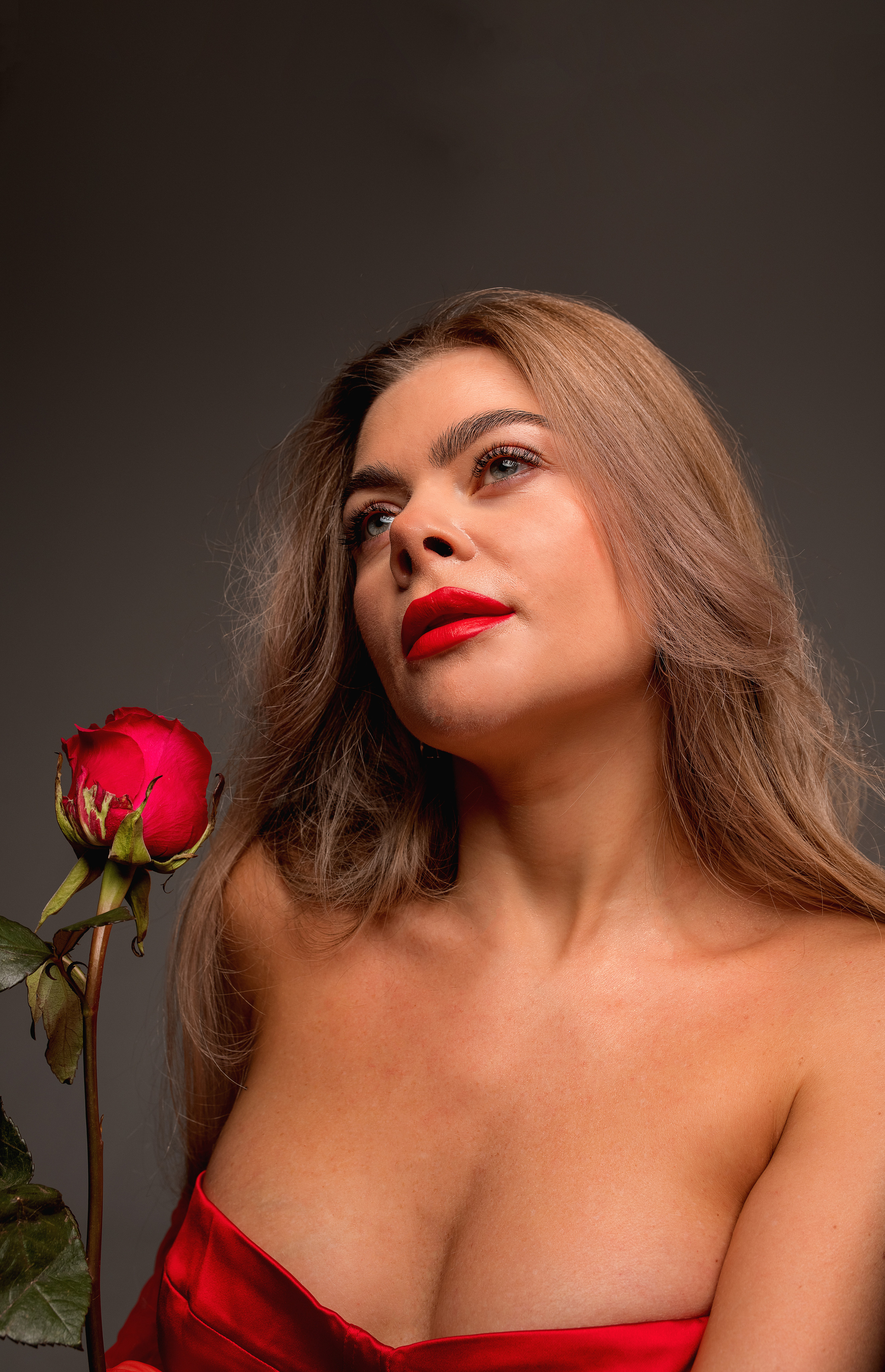 Портретная съемка. ДЕТСКИЙ И СЕМЕЙНЫЙ ФОТОГРАФ в Сосново, Ленинградской области и Спб