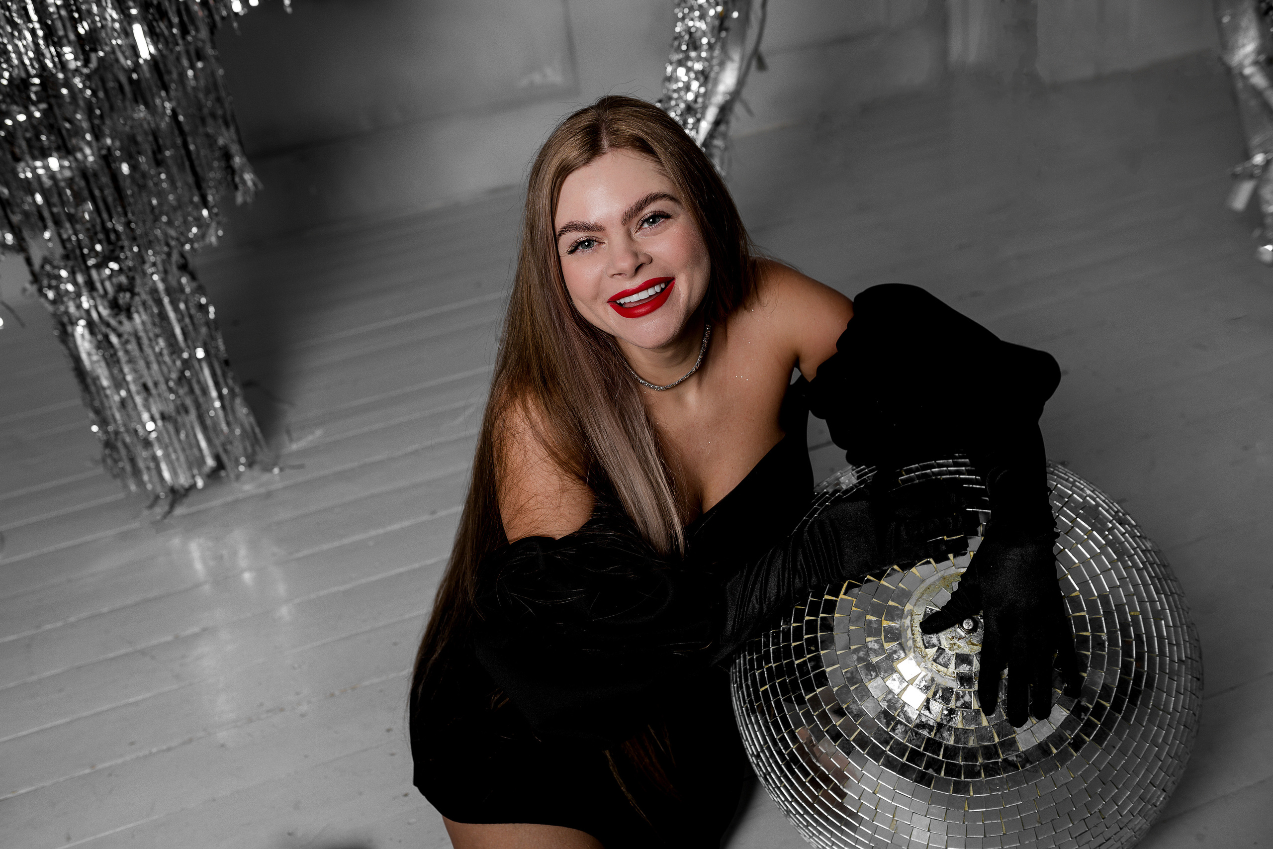 Новый год. ДЕТСКИЙ И СЕМЕЙНЫЙ ФОТОГРАФ в Сосново, Ленинградской области и Спб