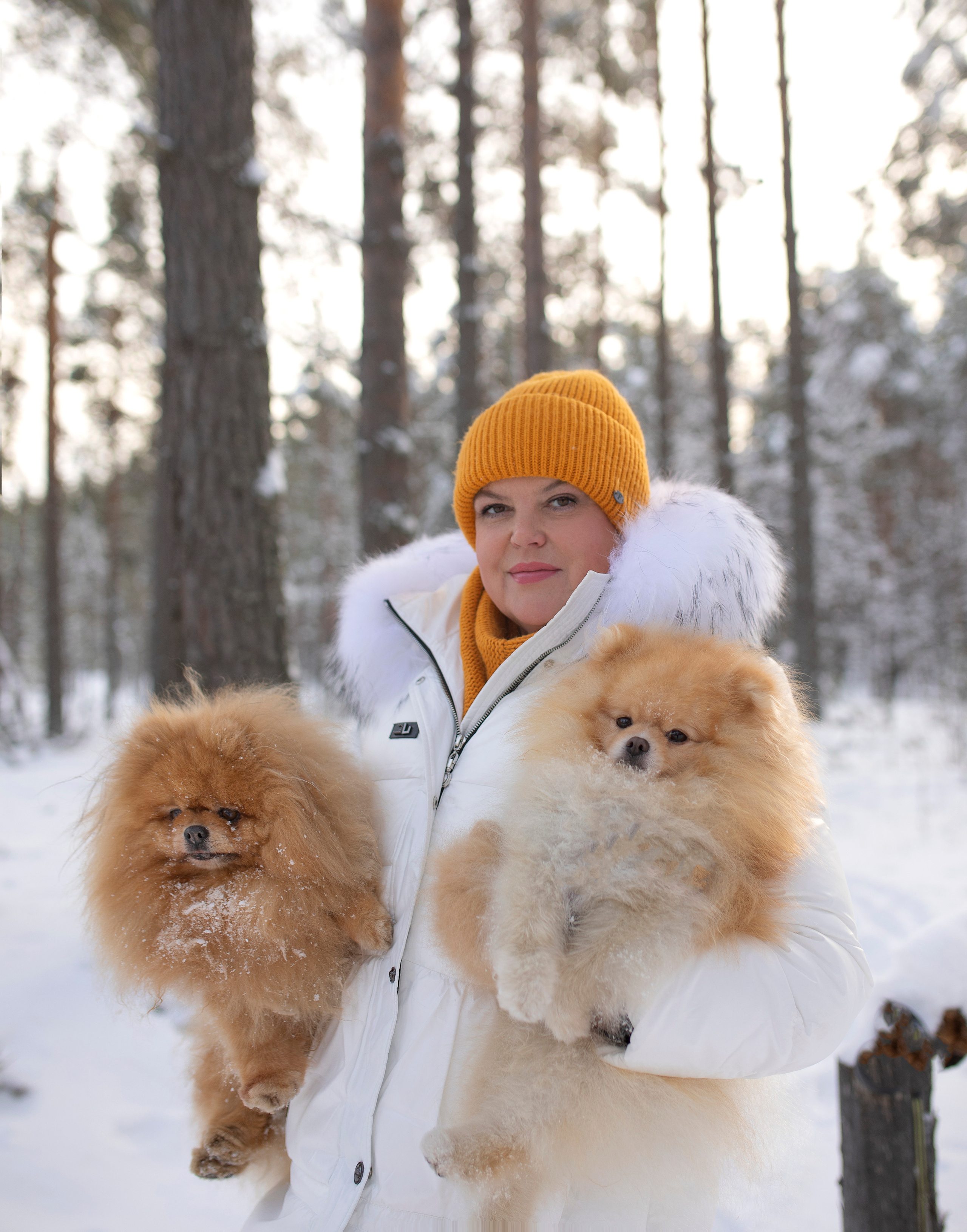Фото прогулки. ДЕТСКИЙ И СЕМЕЙНЫЙ ФОТОГРАФ в Сосново, Ленинградской области и Спб