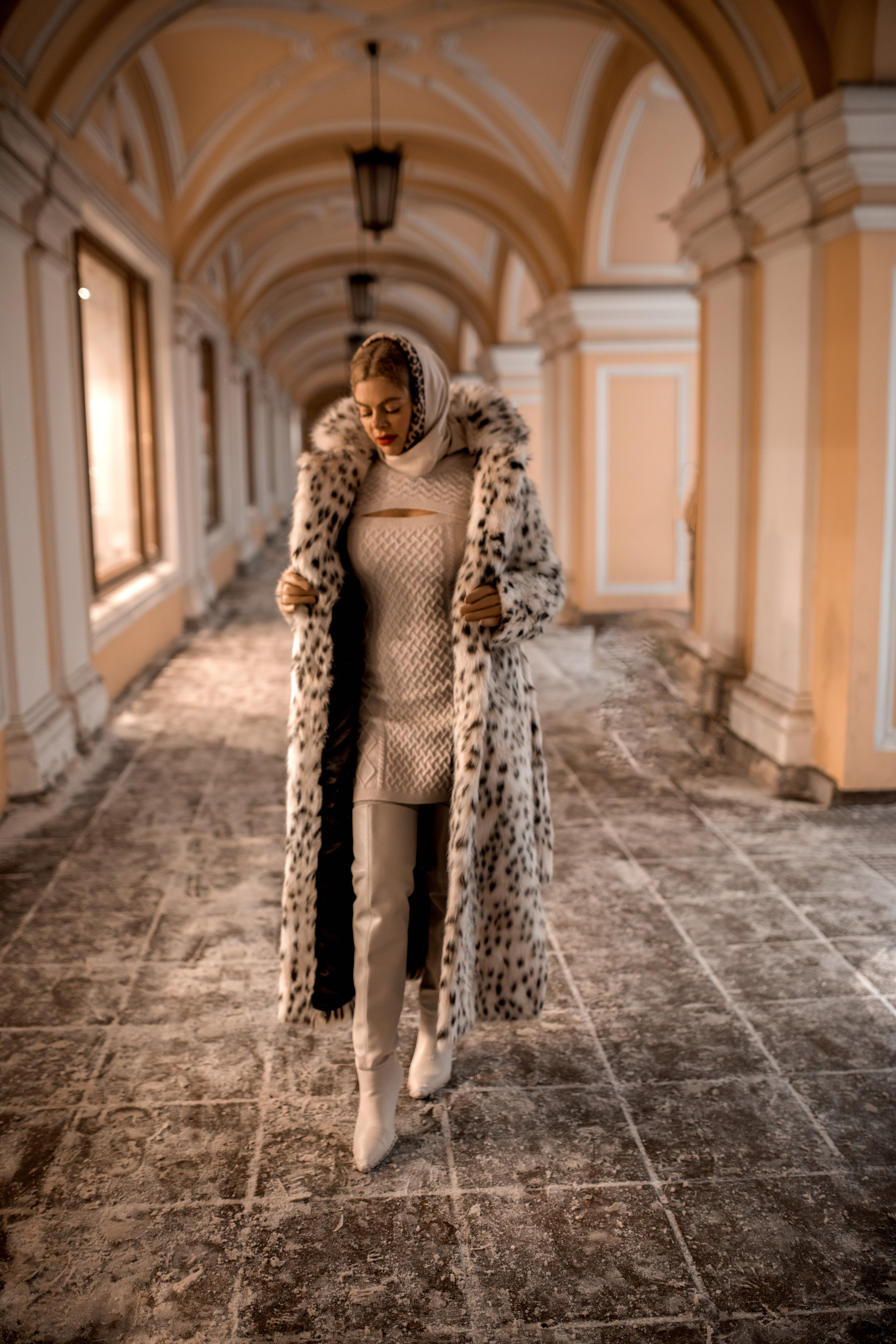 Фото прогулки. ДЕТСКИЙ И СЕМЕЙНЫЙ ФОТОГРАФ в Сосново, Ленинградской области и Спб