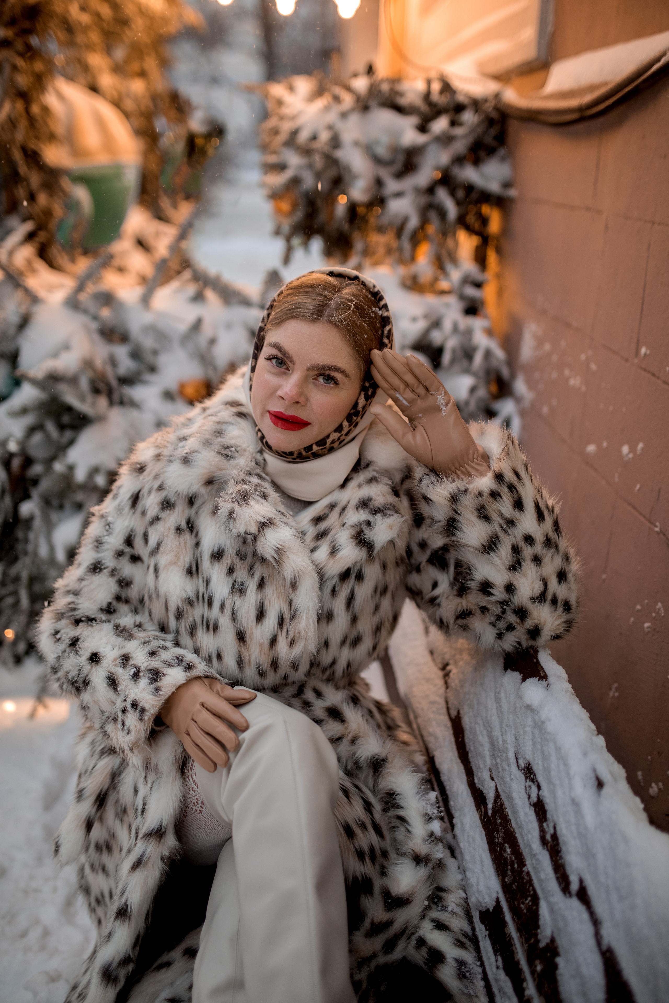 Новый год. ДЕТСКИЙ И СЕМЕЙНЫЙ ФОТОГРАФ в Сосново, Ленинградской области и Спб