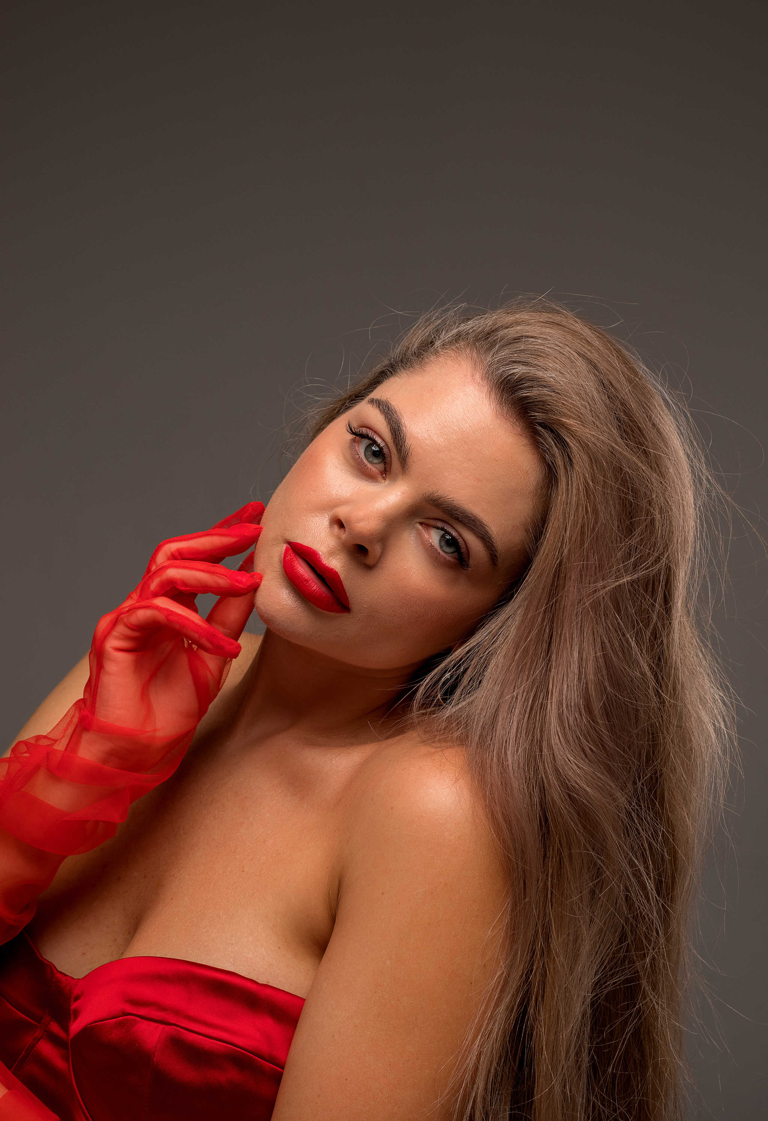 Портретная съемка. ДЕТСКИЙ И СЕМЕЙНЫЙ ФОТОГРАФ в Сосново, Ленинградской области и Спб