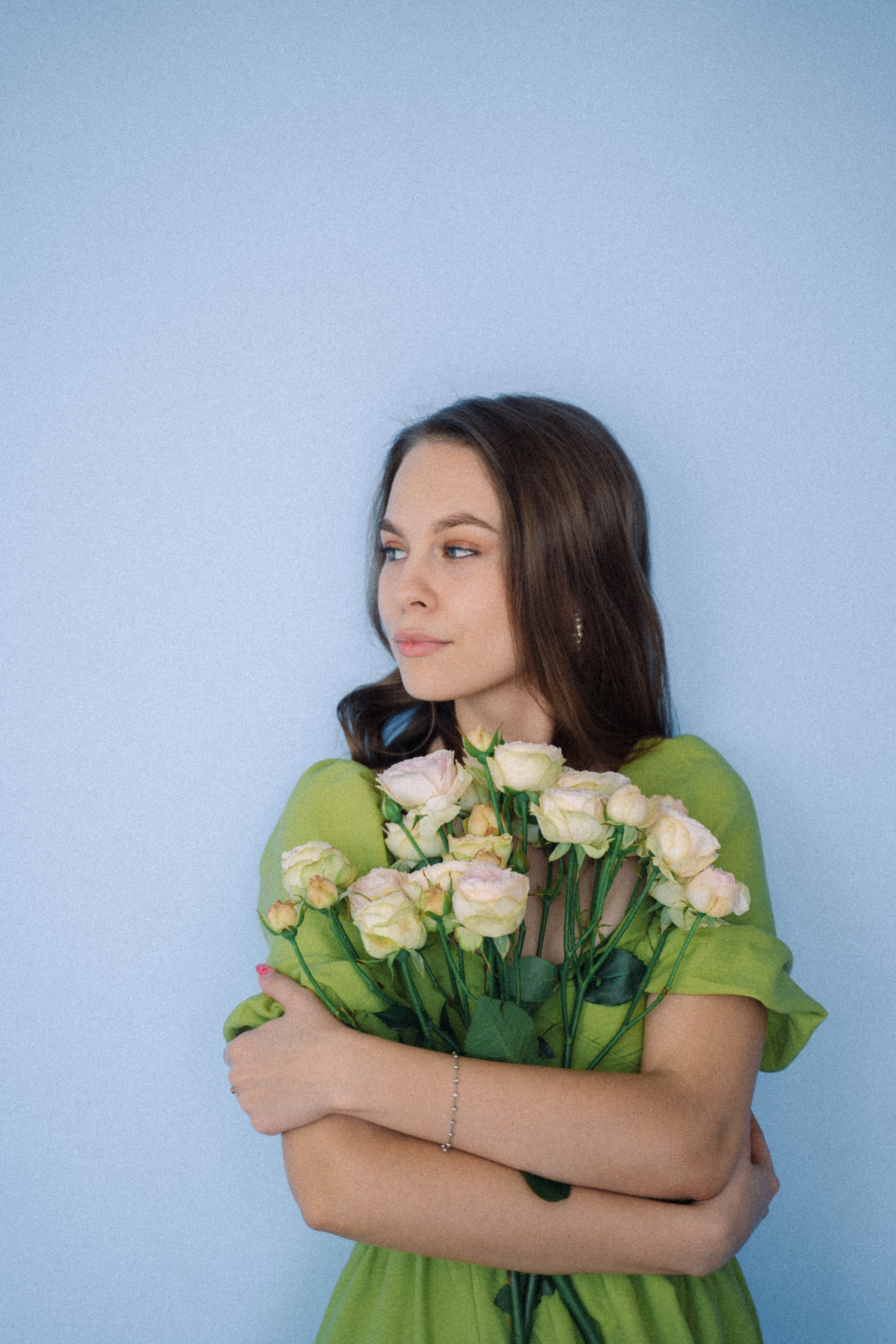 Елена. Семейный фотограф Новочеркасск