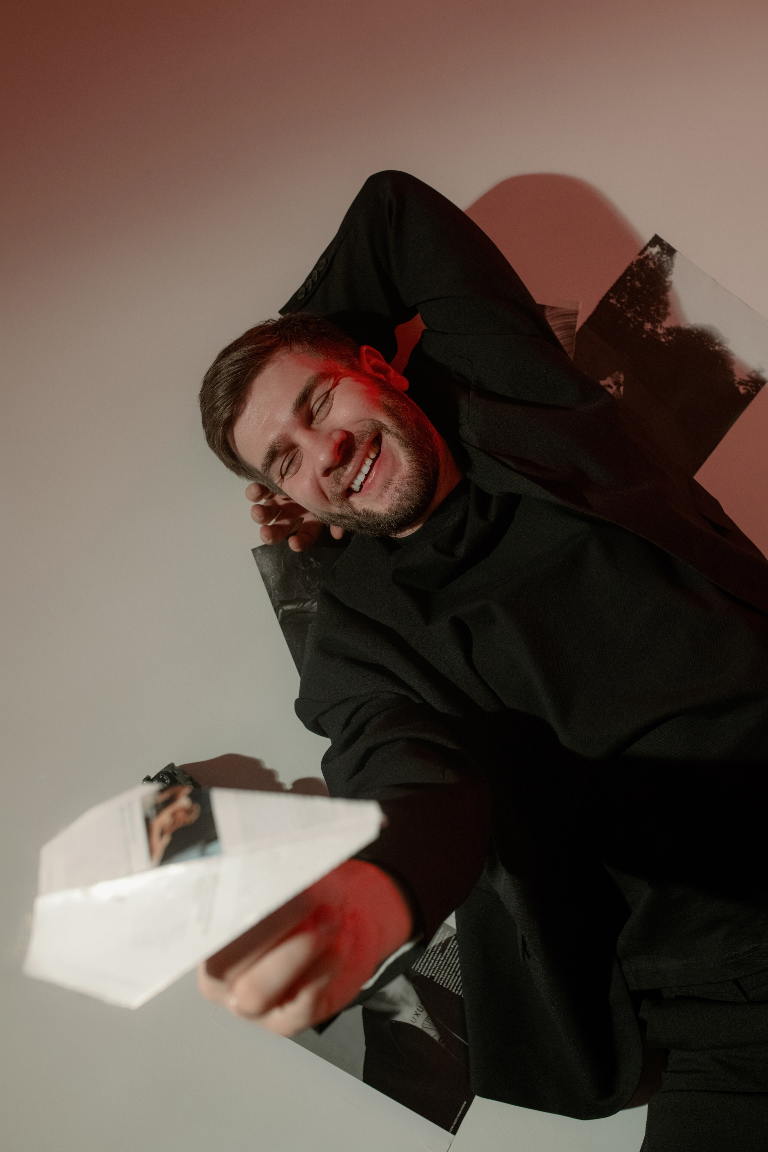 Марина | Антон. Свадебный фотограф Екатеринбург/Челябинск — Любовь Волохова