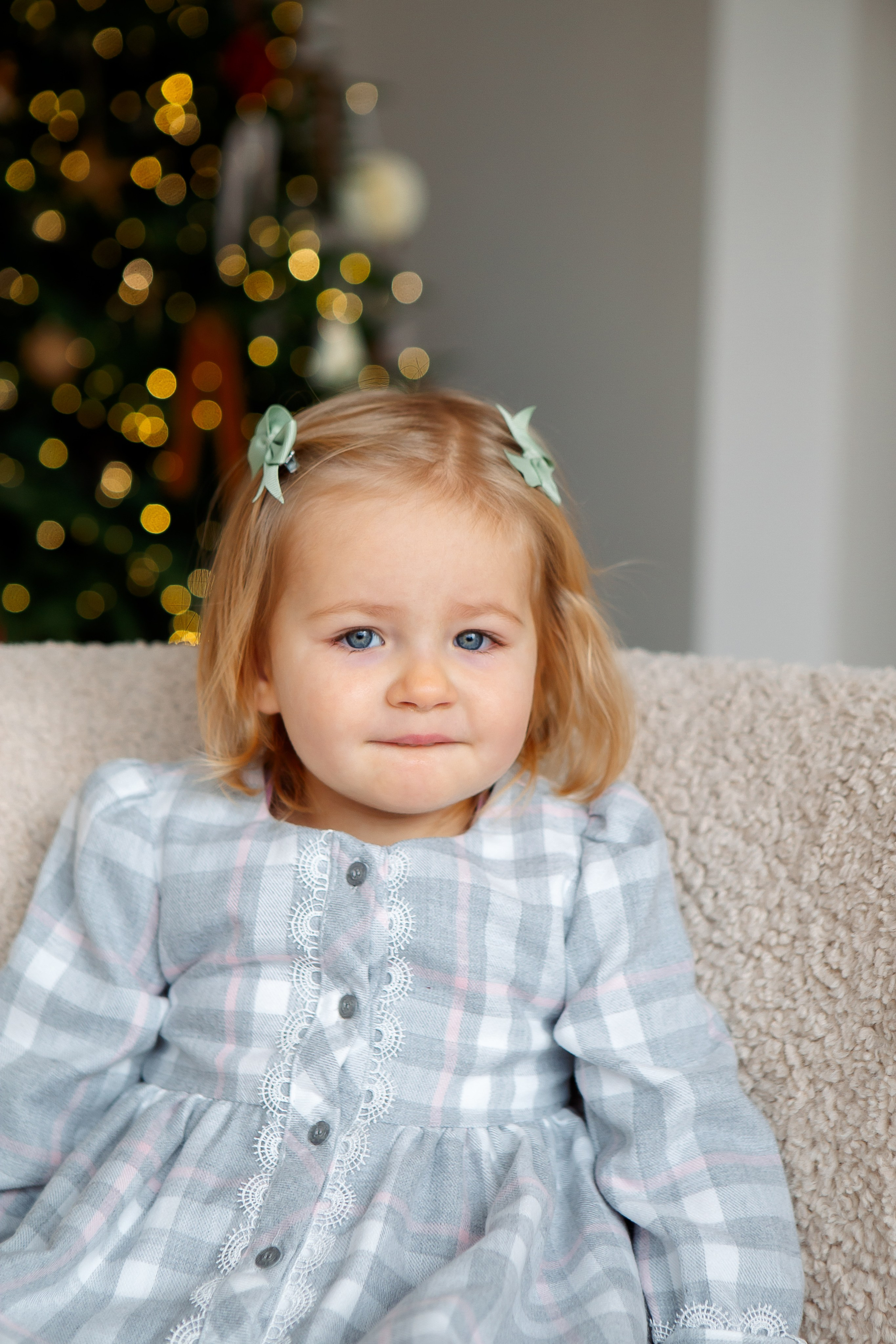 Ирина. Семейный детский фотограф. Фотосессия в Минске