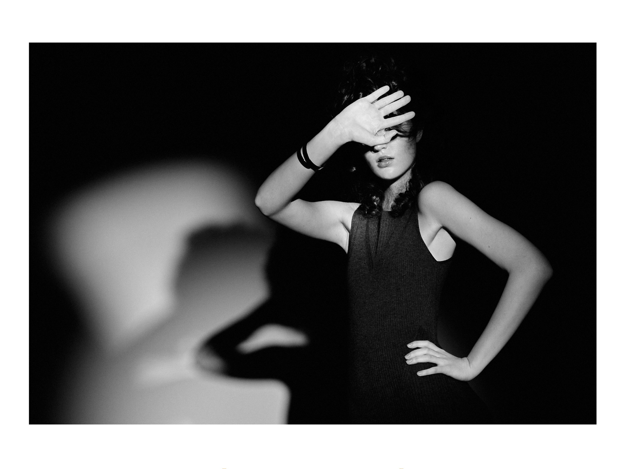 КОММЕРЧЕСКИЕ СЪЕМКИ. Ирина Князева | фотограф | Москва