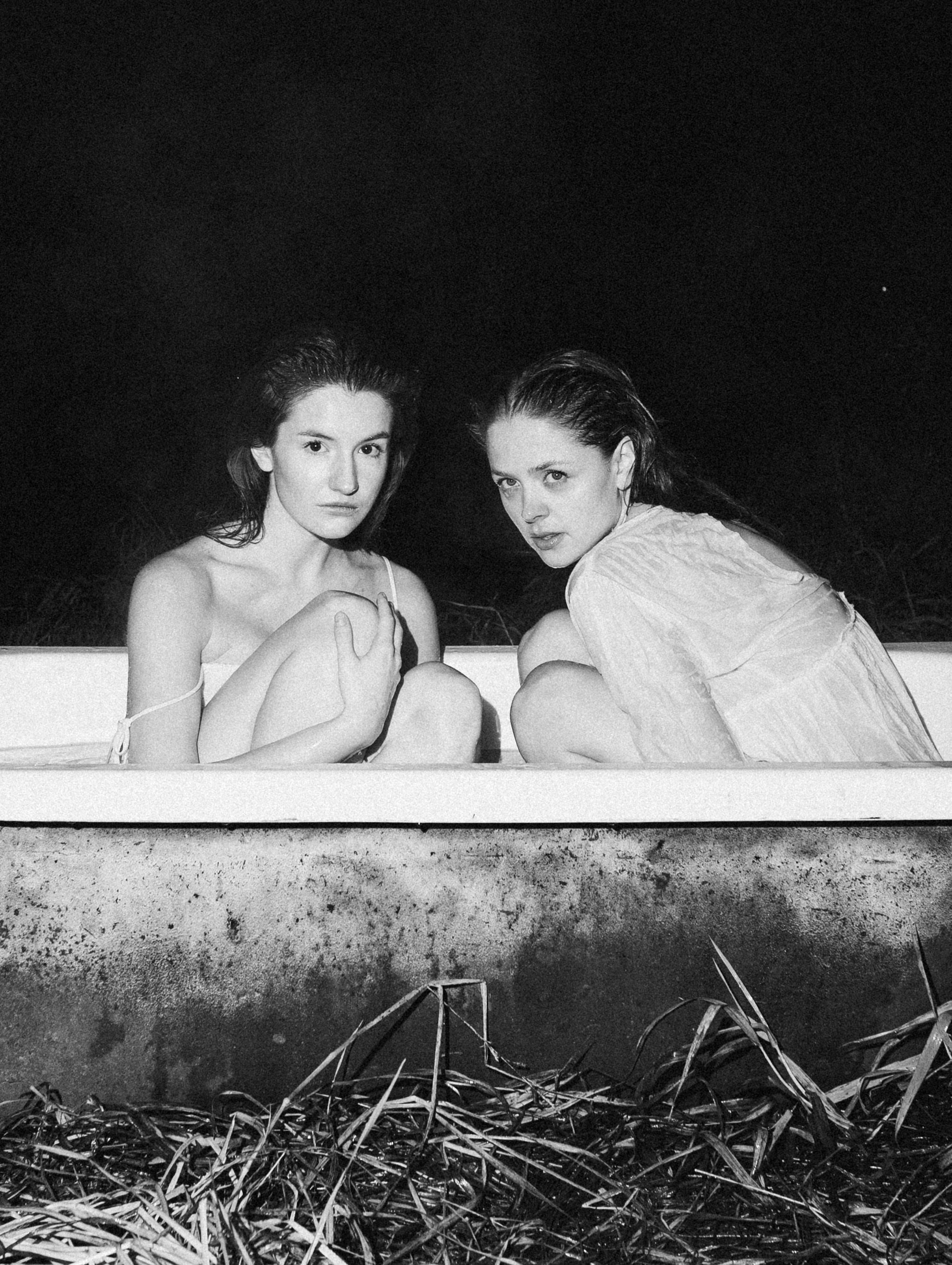 Фотограф | Киреев Семён | Москва