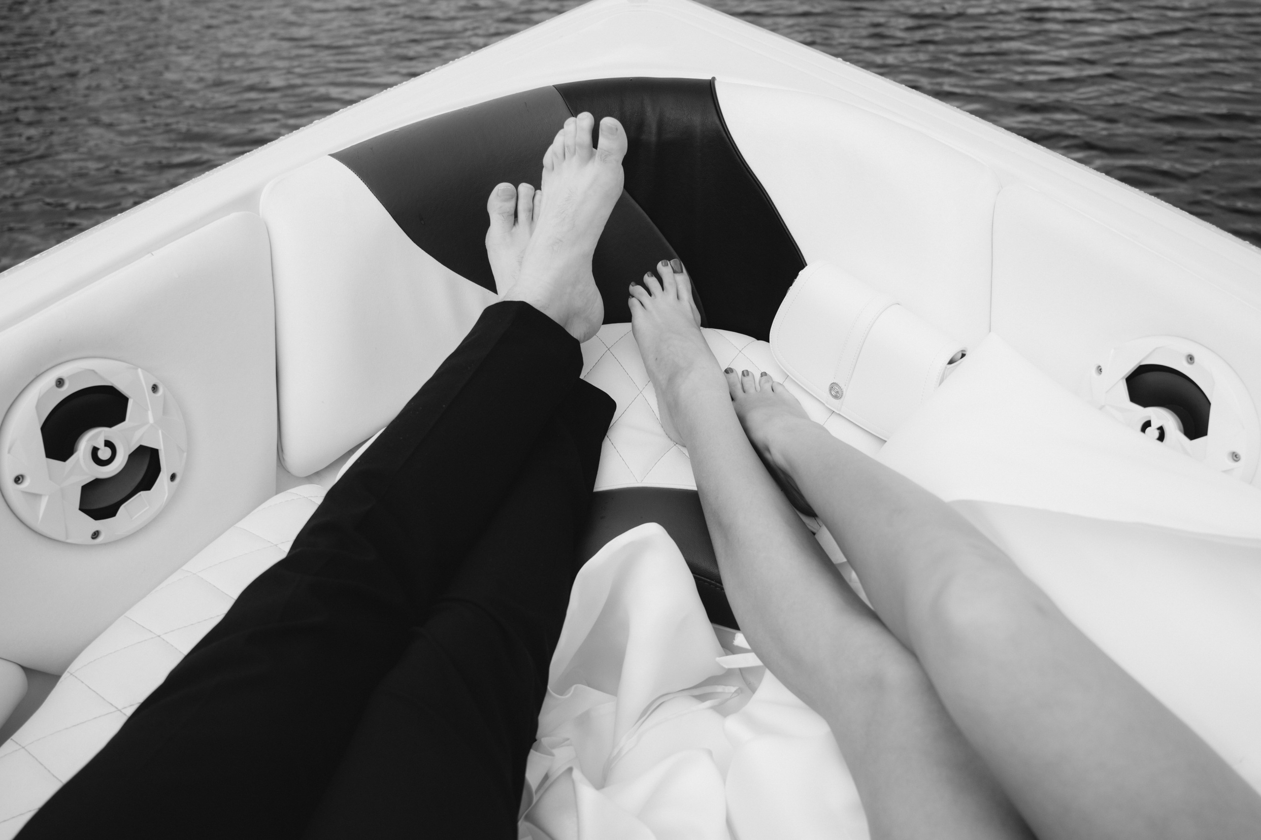 Anton & Diana. Свадебный и семейный фотограф Вероника Холод