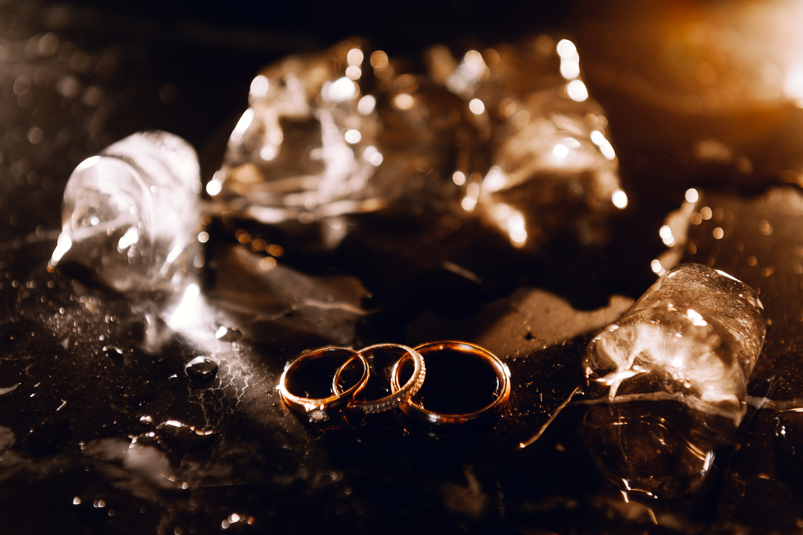 Свадебный и портретный фотограф в Москве Валерия Даньшина