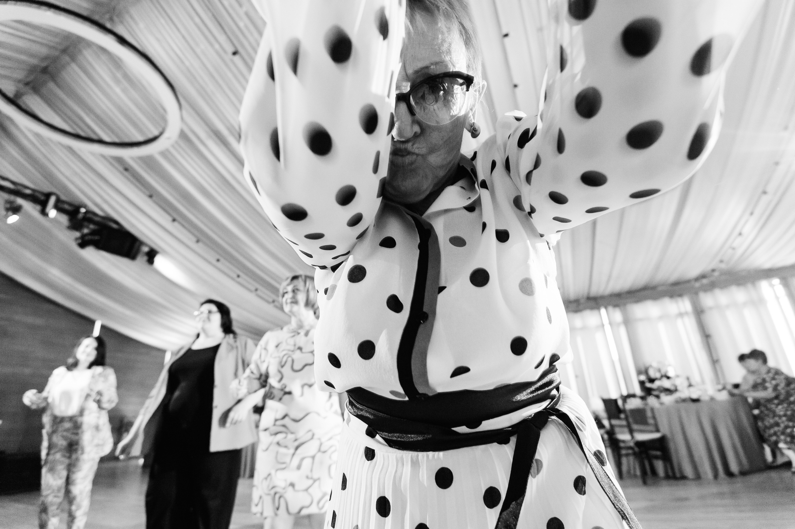 Свадебный и портретный фотограф в Москве Валерия Даньшина